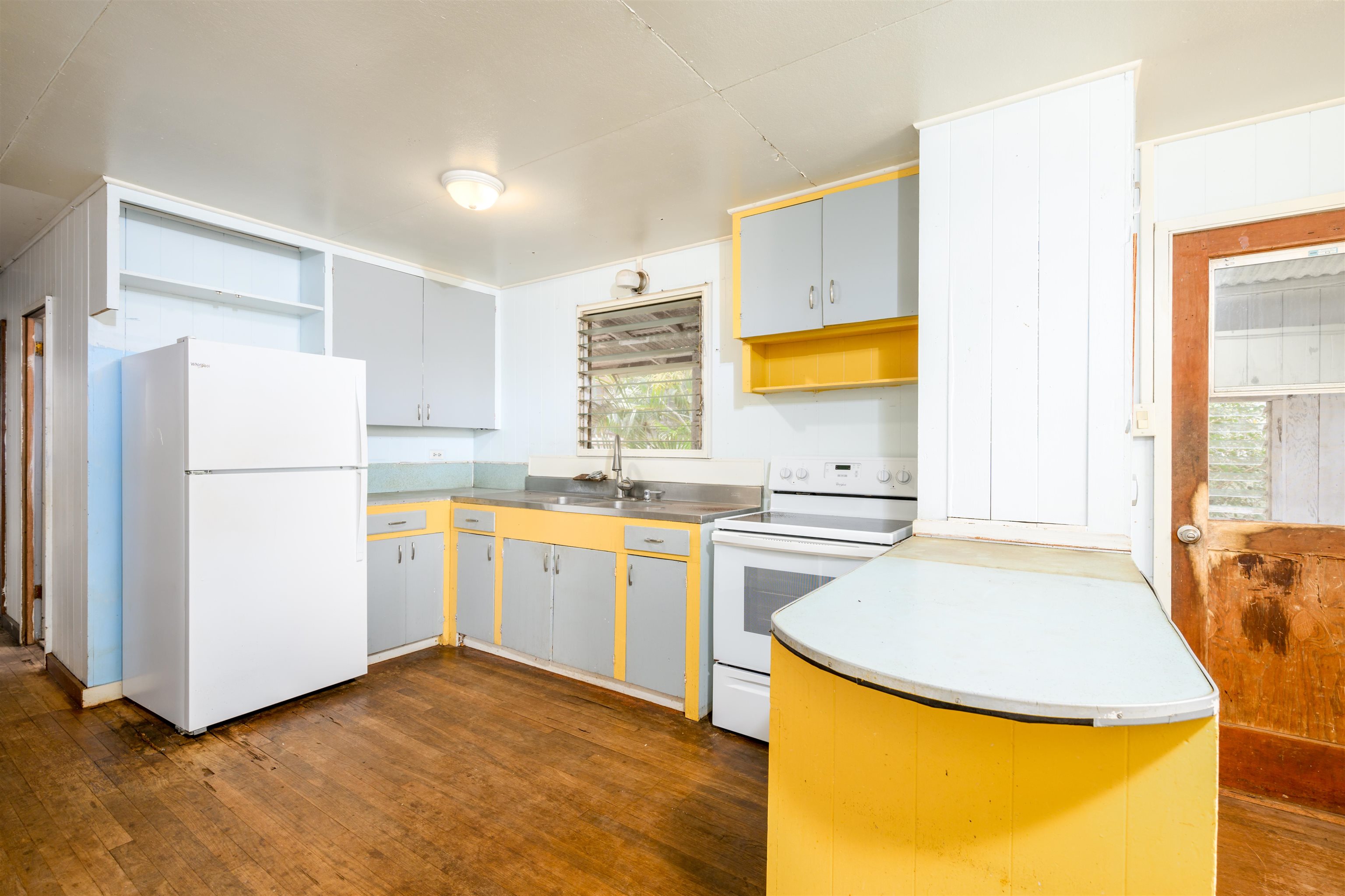 17  Akoni Pl Paia, Spreckelsville/Paia/Kuau home - photo 13 of 18