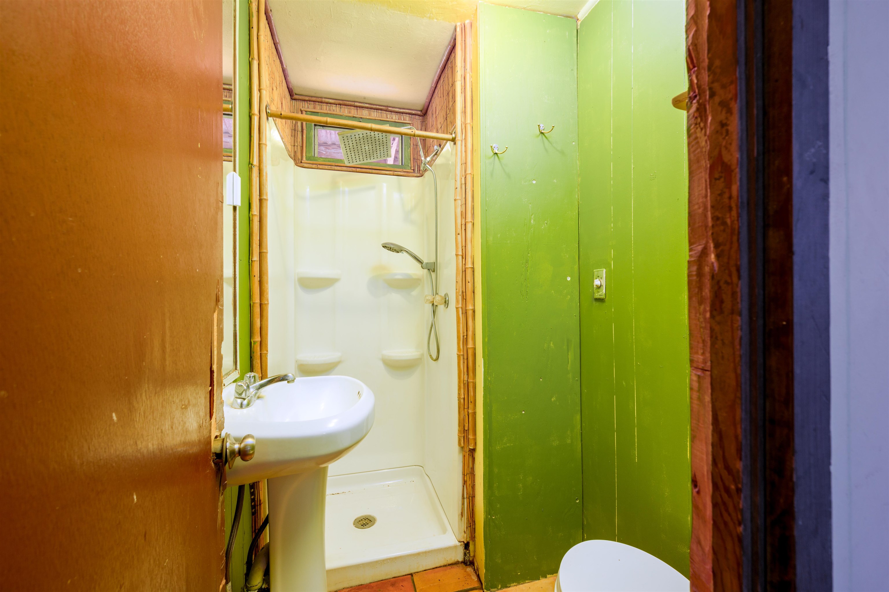 17  Akoni Pl Paia, Spreckelsville/Paia/Kuau home - photo 14 of 18