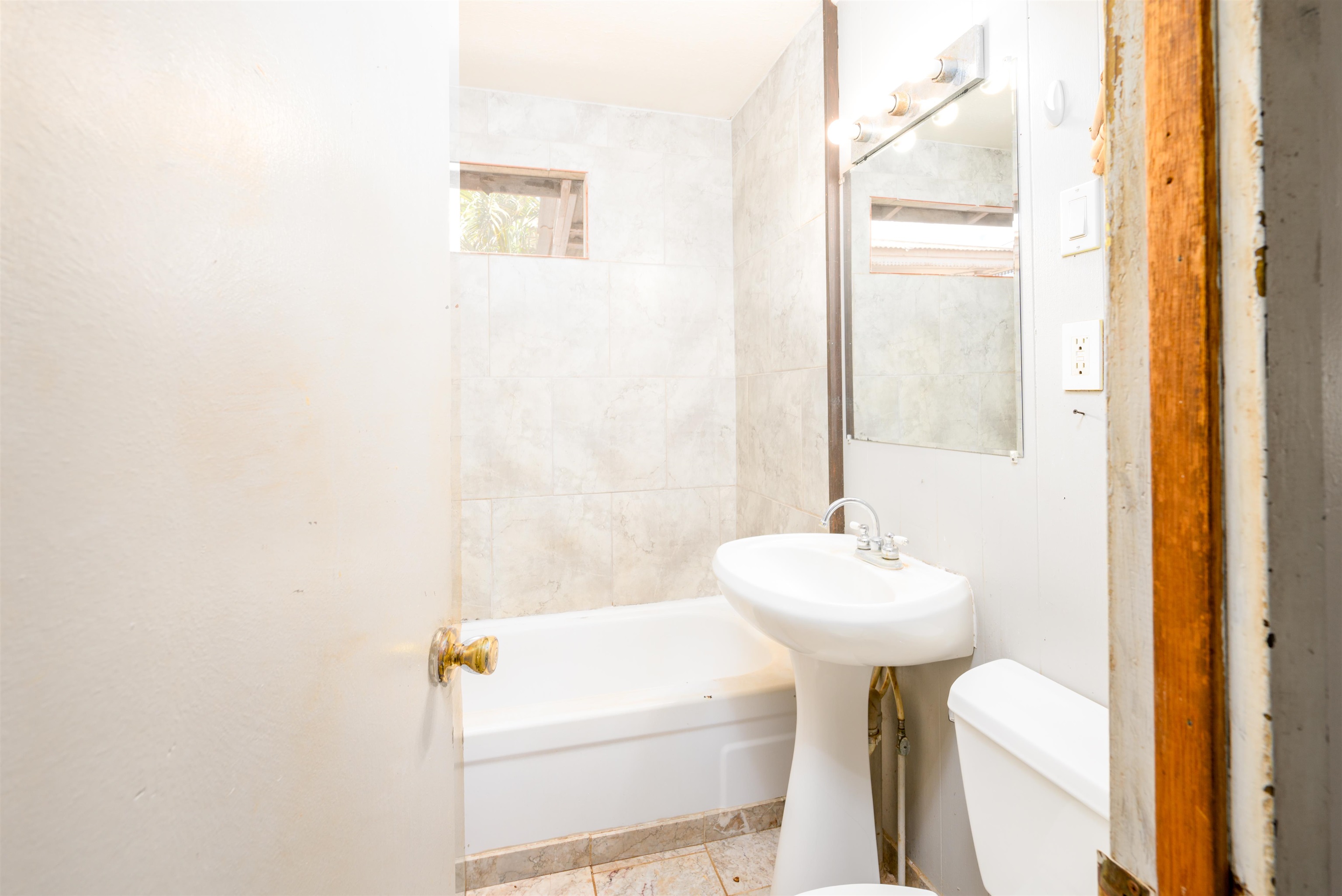 17  Akoni Pl Paia, Spreckelsville/Paia/Kuau home - photo 15 of 18