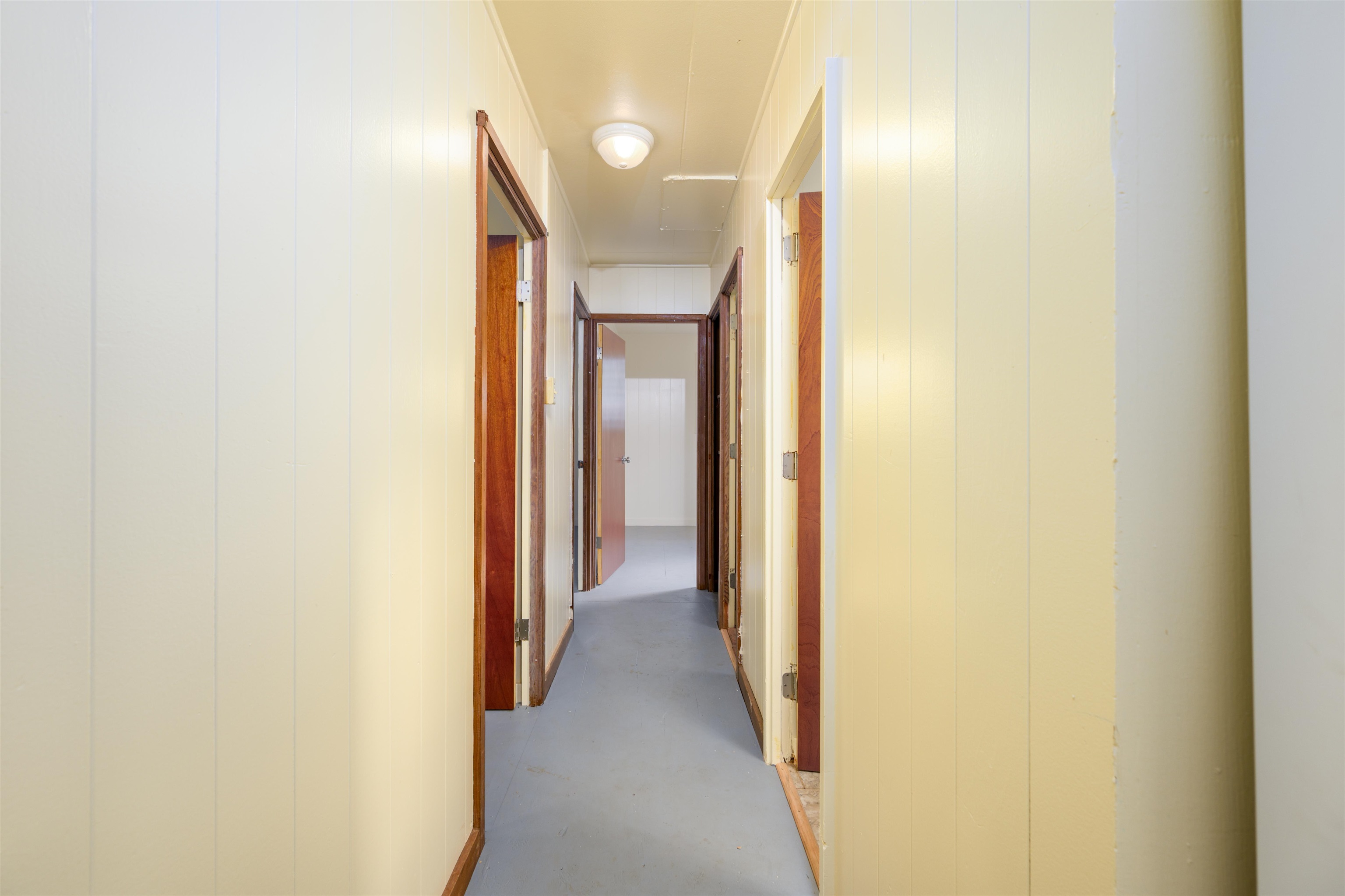 17  Akoni Pl Paia, Spreckelsville/Paia/Kuau home - photo 15 of 23