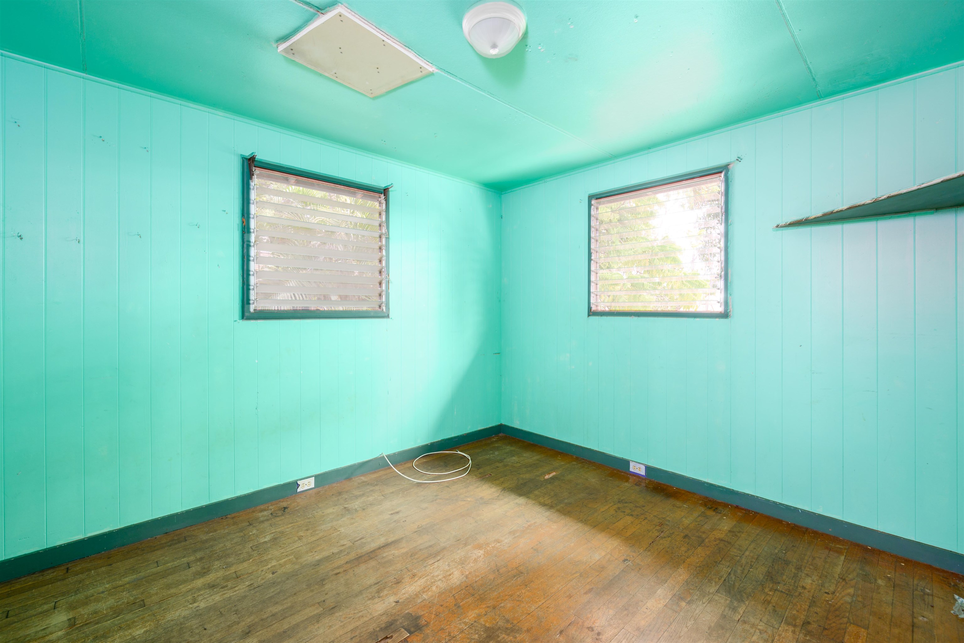 17  Akoni Pl Paia, Spreckelsville/Paia/Kuau home - photo 16 of 18