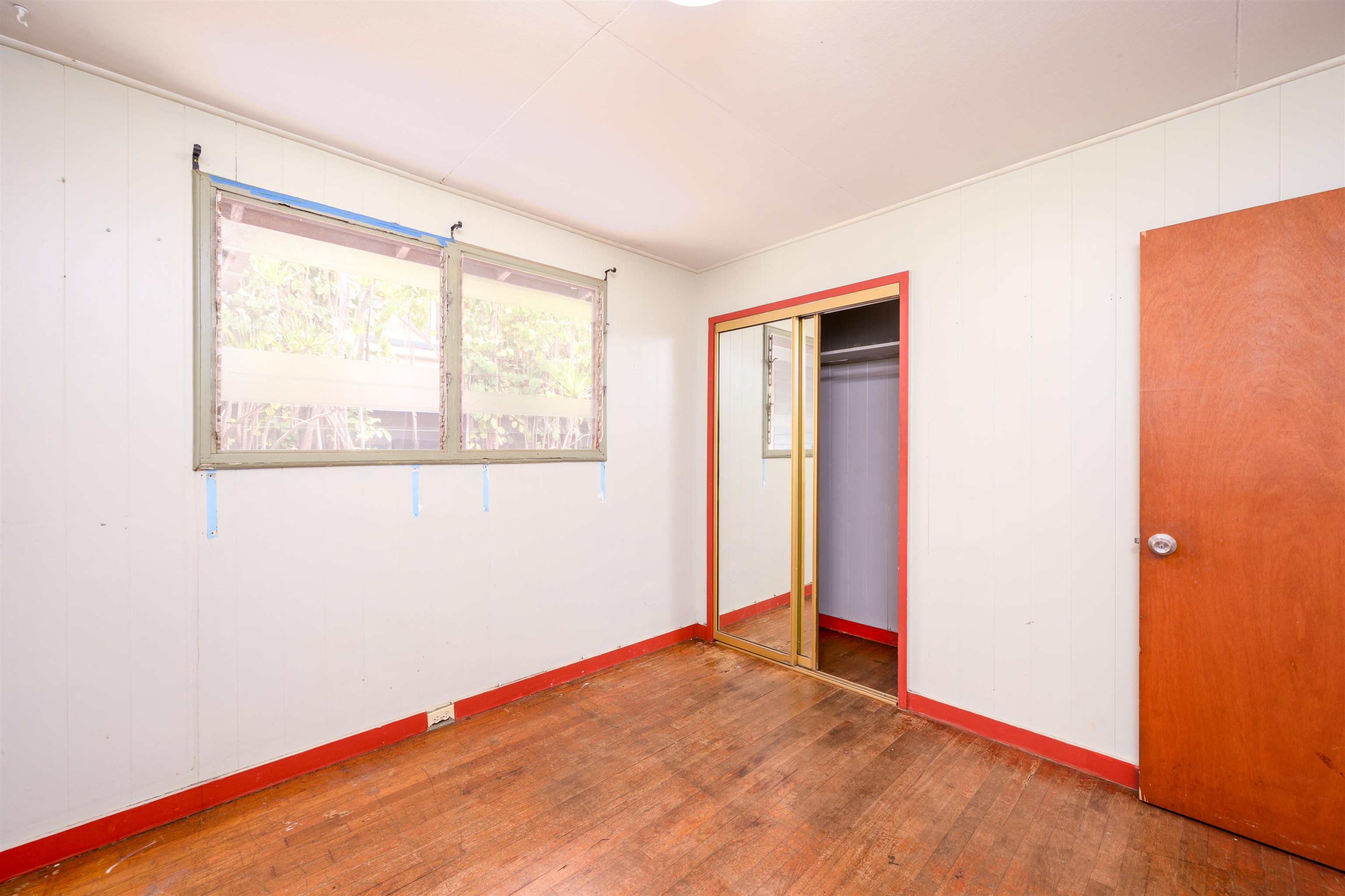 17  Akoni Pl Paia, Spreckelsville/Paia/Kuau home - photo 17 of 18