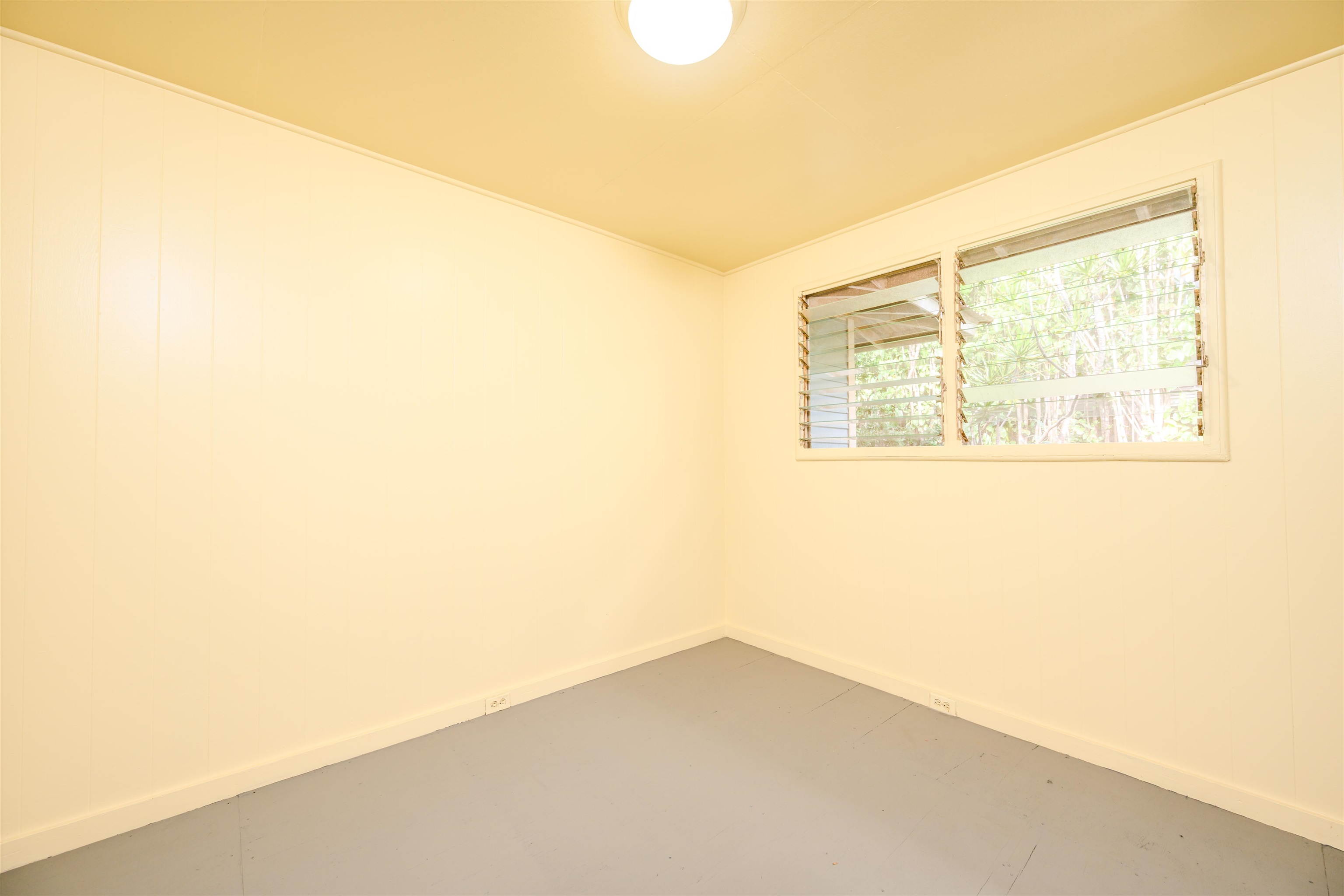 17  Akoni Pl Paia, Spreckelsville/Paia/Kuau home - photo 17 of 23