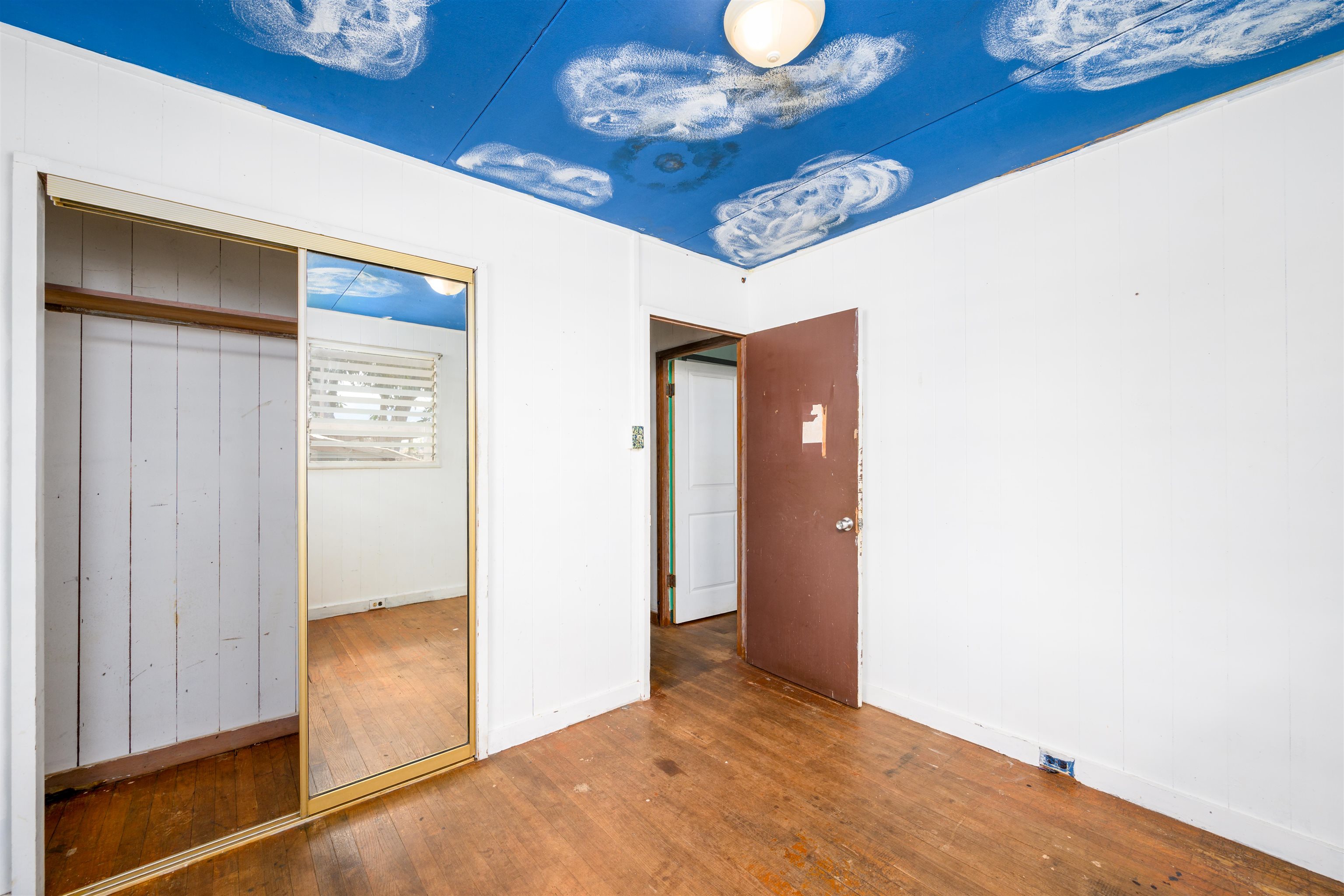 17  Akoni Pl Paia, Spreckelsville/Paia/Kuau home - photo 18 of 18