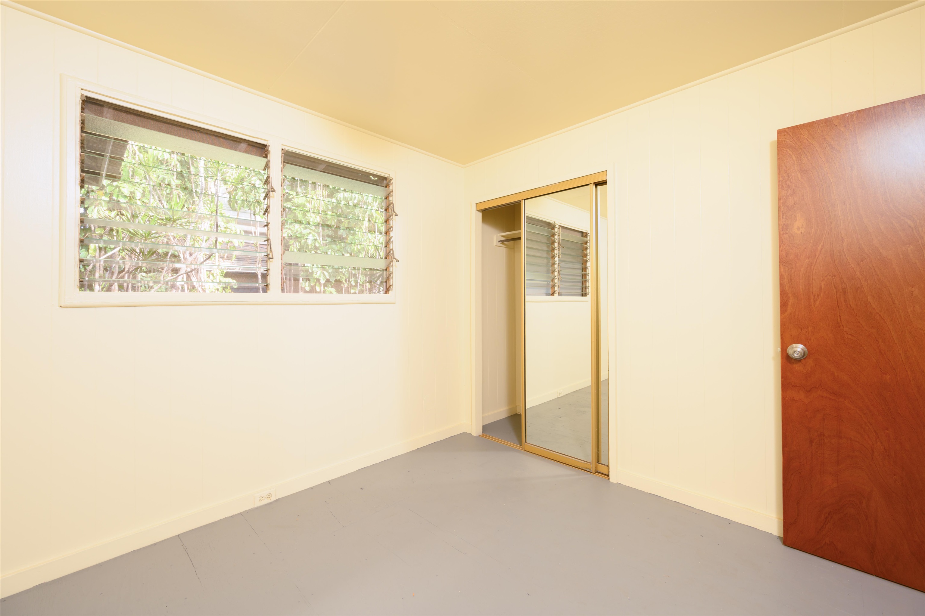 17  Akoni Pl Paia, Spreckelsville/Paia/Kuau home - photo 18 of 23