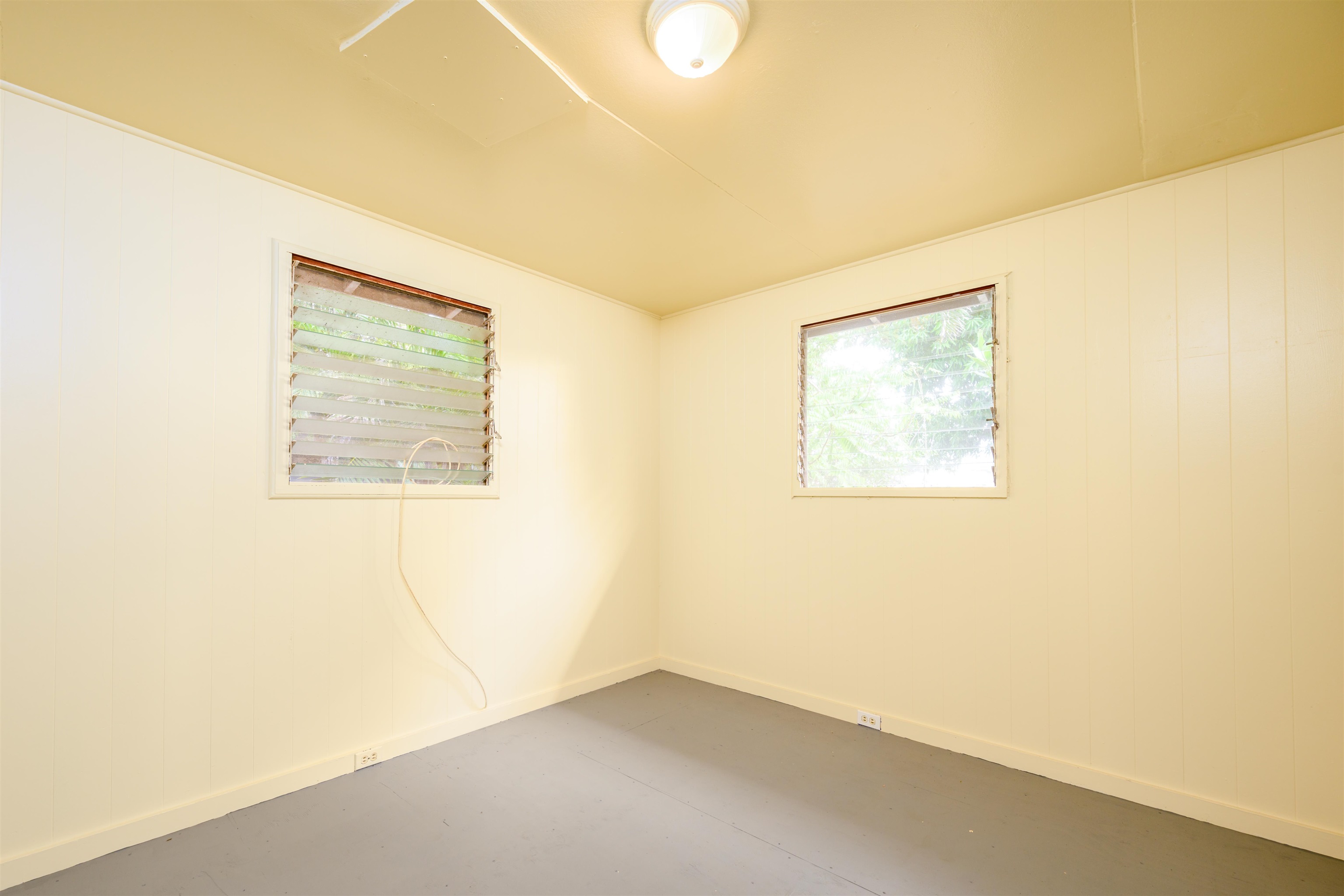 17  Akoni Pl Paia, Spreckelsville/Paia/Kuau home - photo 19 of 23