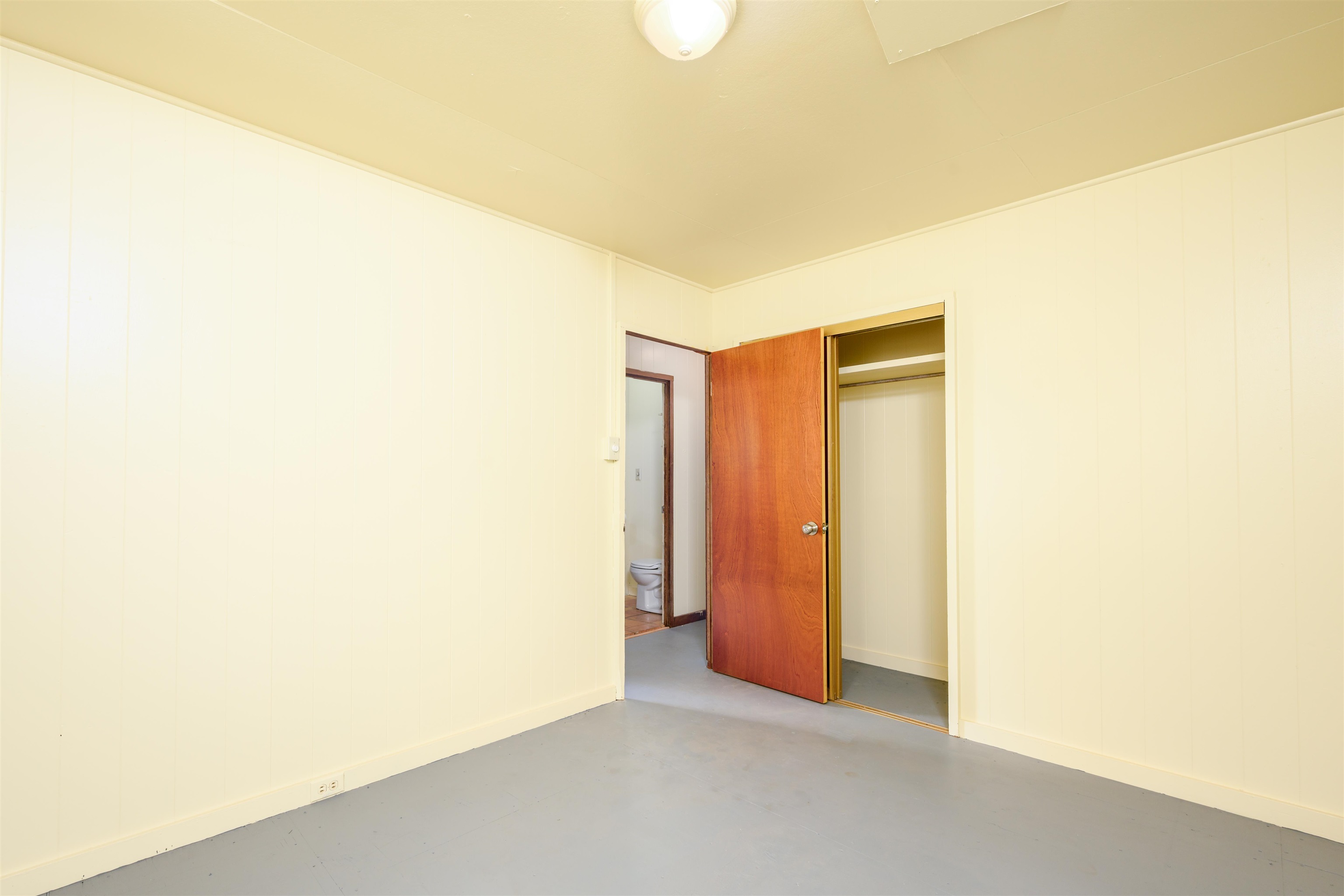 17  Akoni Pl Paia, Spreckelsville/Paia/Kuau home - photo 20 of 23