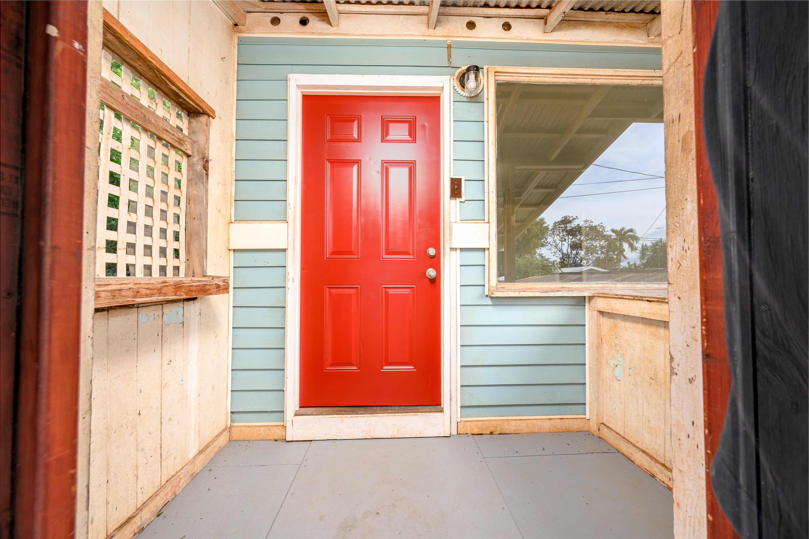 17  Akoni Pl Paia, Spreckelsville/Paia/Kuau home - photo 3 of 23