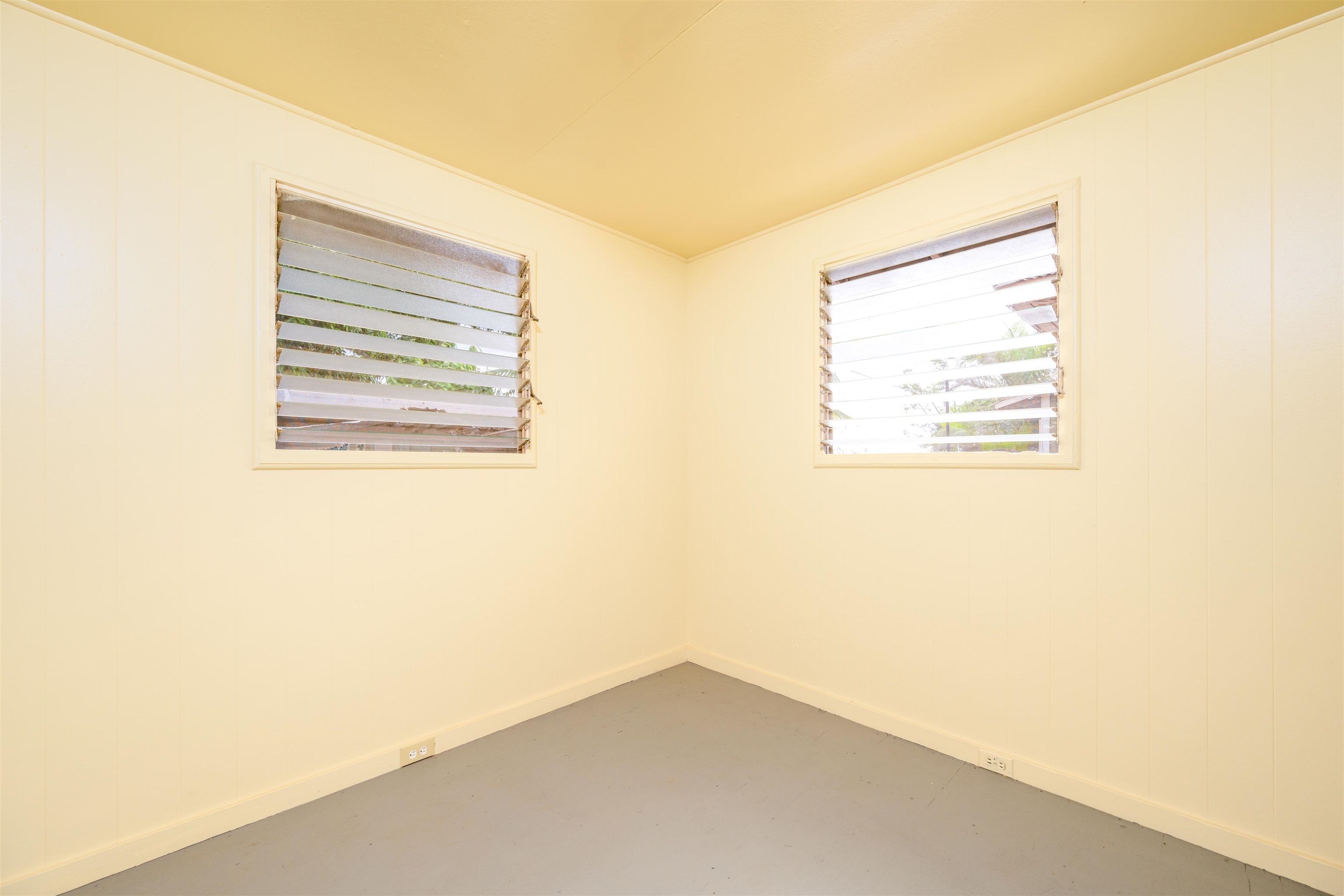 17  Akoni Pl Paia, Spreckelsville/Paia/Kuau home - photo 21 of 23