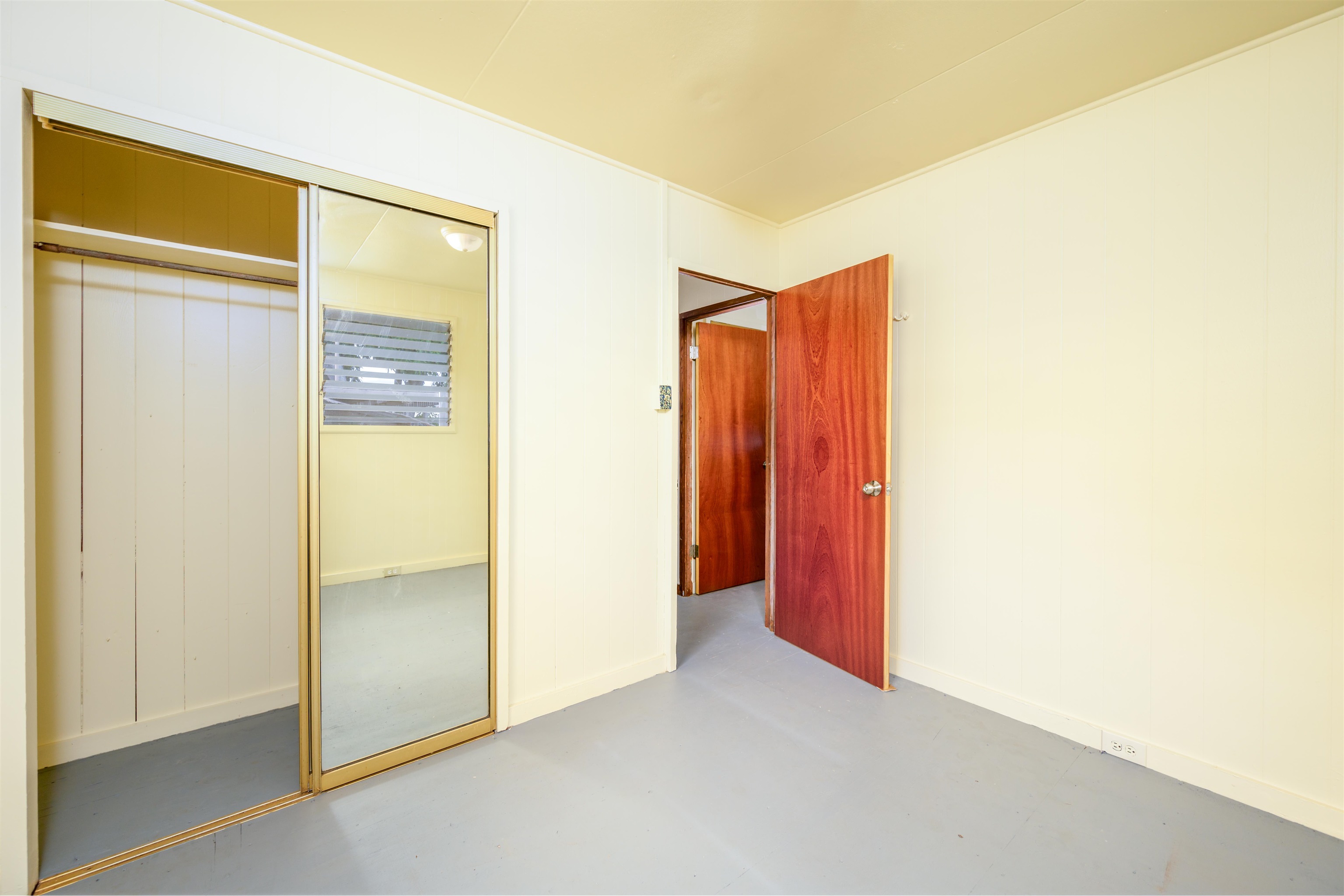 17  Akoni Pl Paia, Spreckelsville/Paia/Kuau home - photo 22 of 23