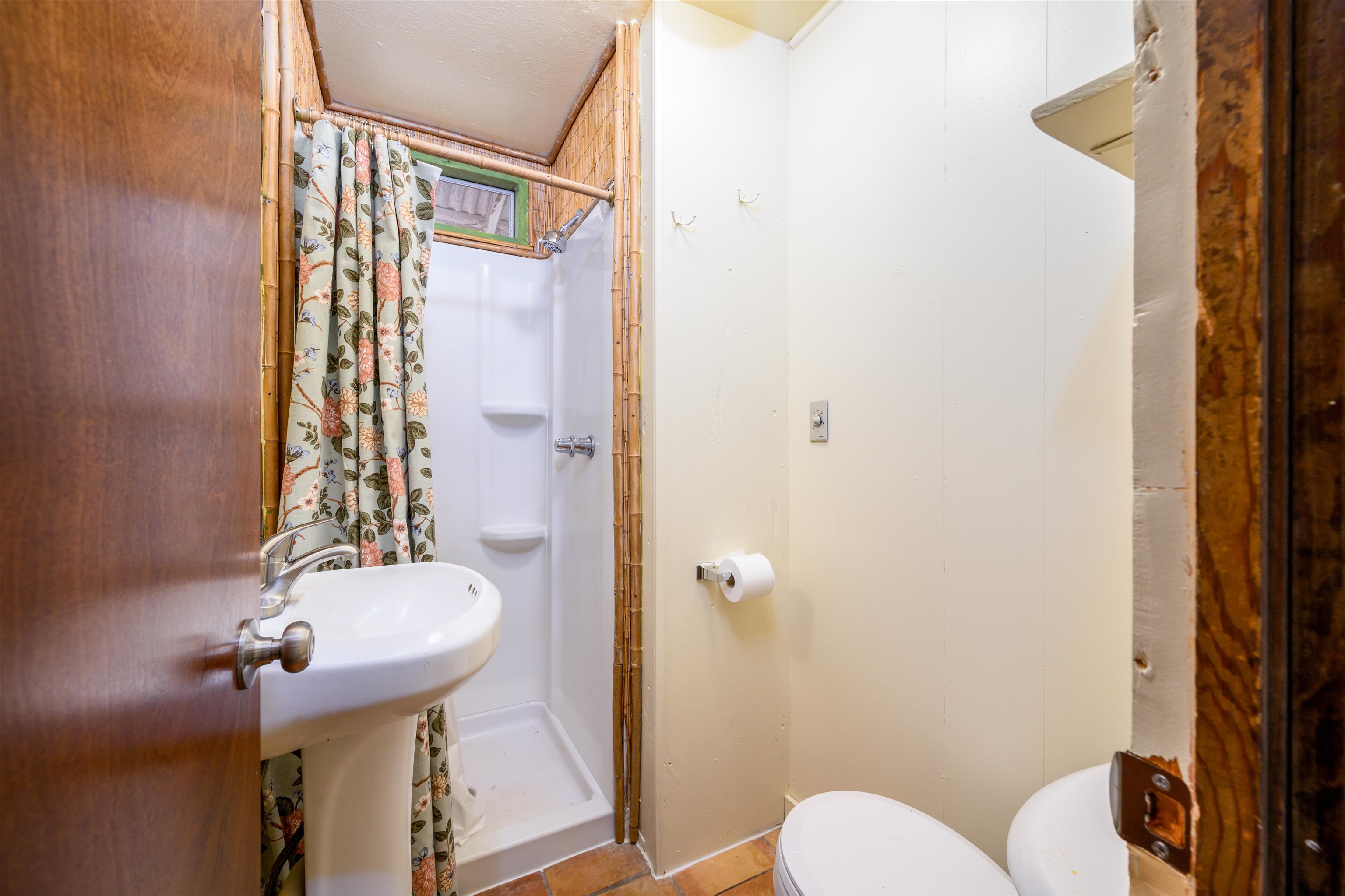 17  Akoni Pl Paia, Spreckelsville/Paia/Kuau home - photo 23 of 23