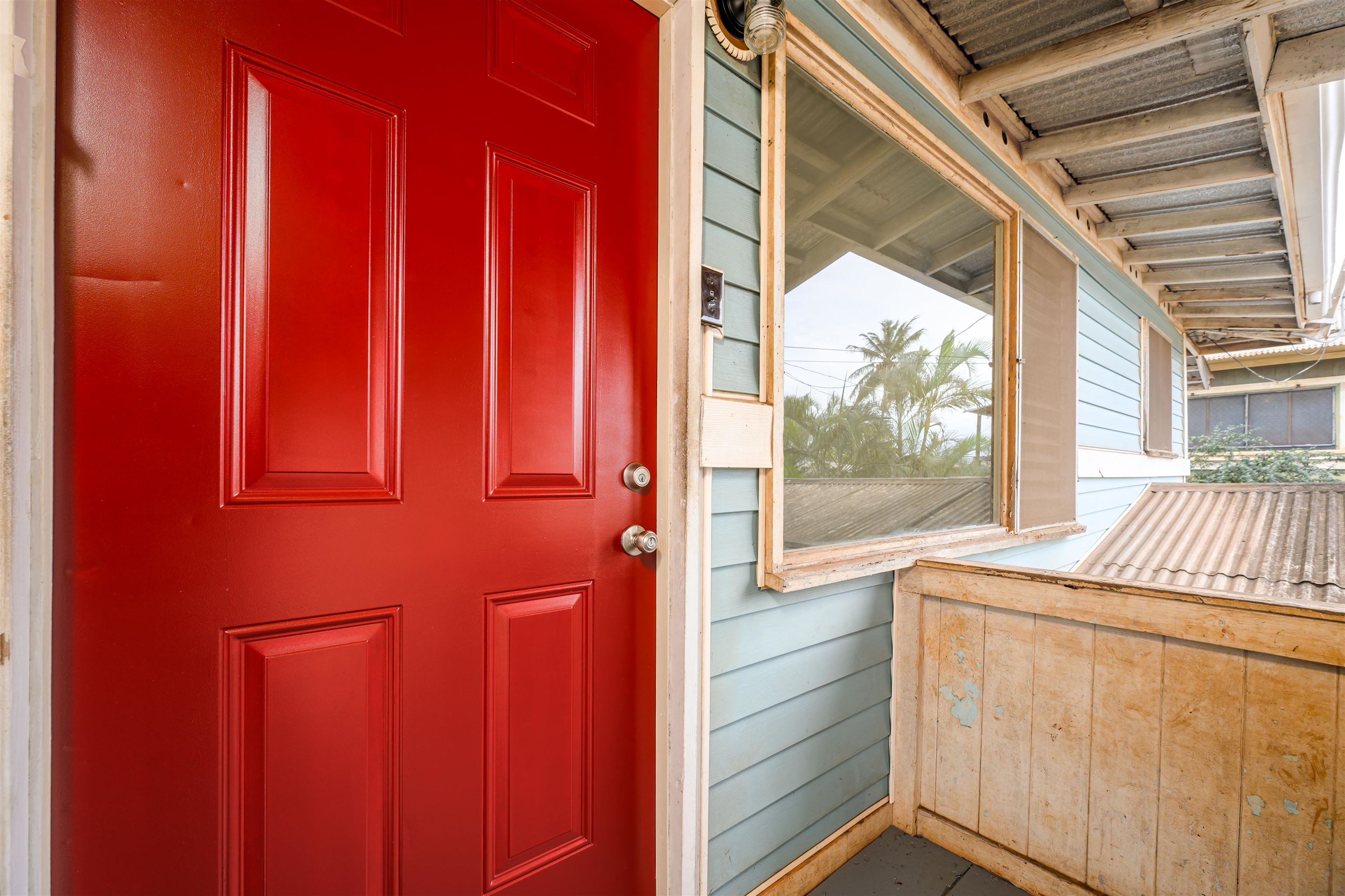 17  Akoni Pl Paia, Spreckelsville/Paia/Kuau home - photo 4 of 23