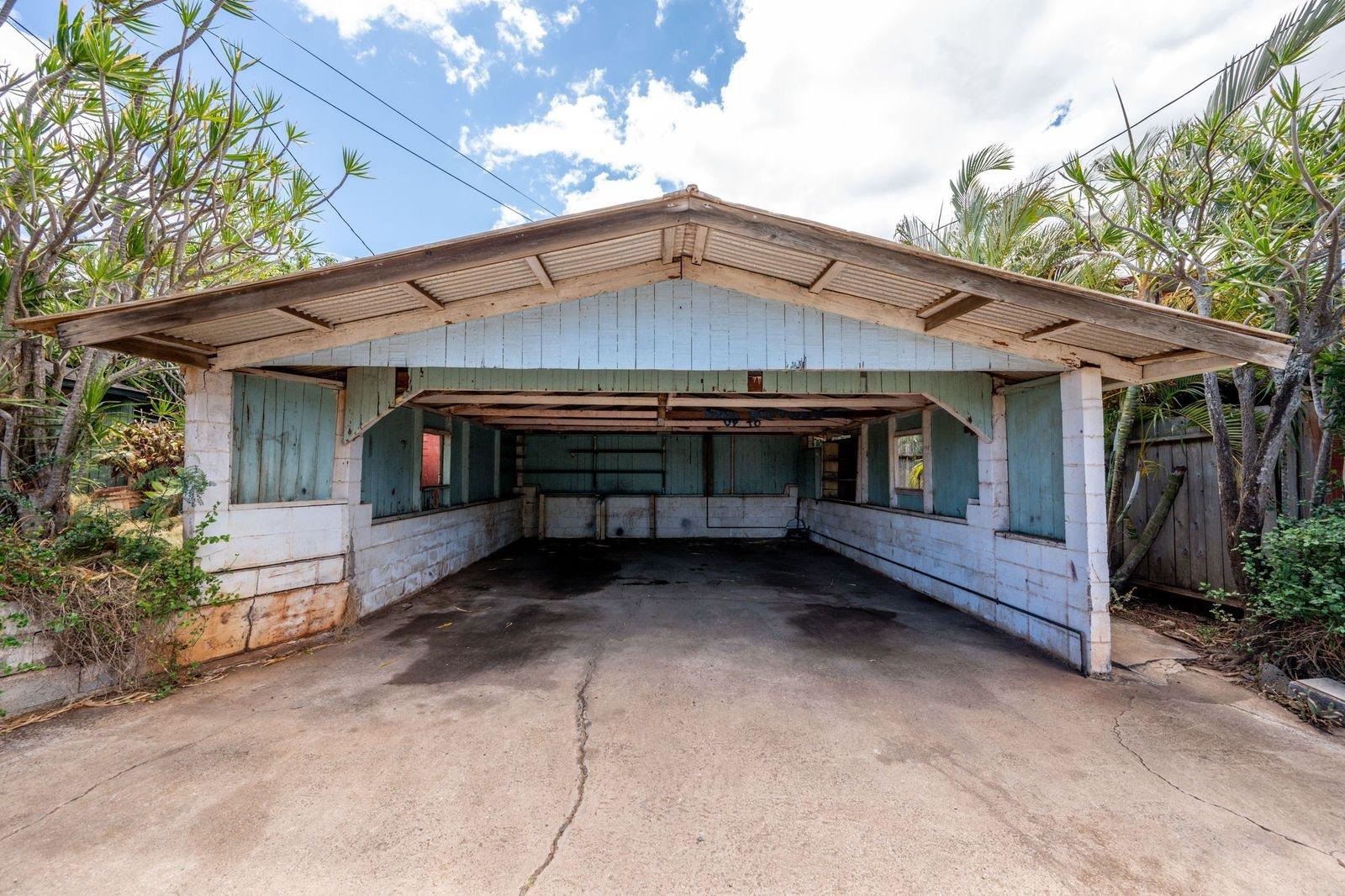 17  Akoni Pl Paia, Spreckelsville/Paia/Kuau home - photo 5 of 23