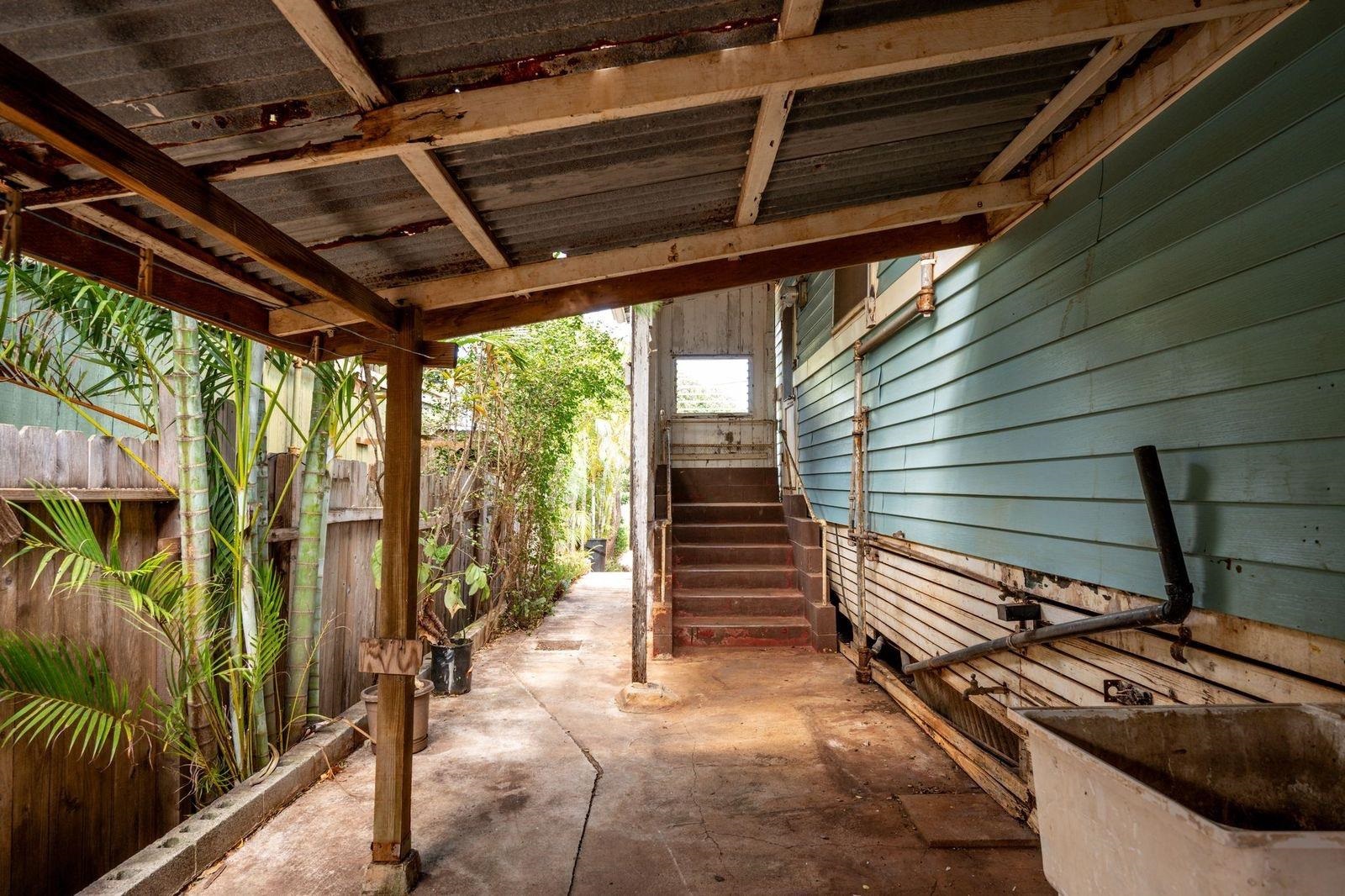 17  Akoni Pl Paia, Spreckelsville/Paia/Kuau home - photo 7 of 23