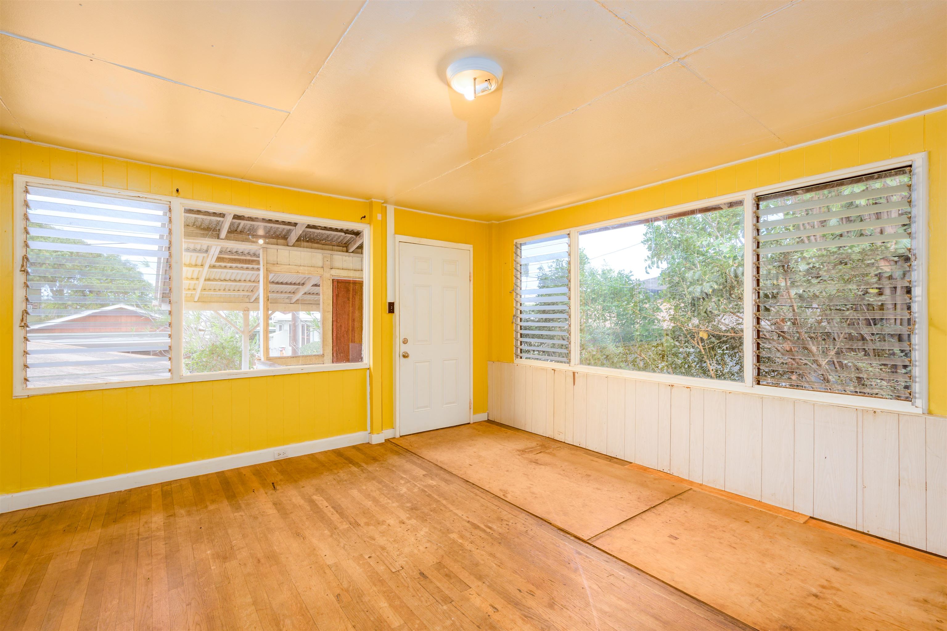 17  Akoni Pl Paia, Spreckelsville/Paia/Kuau home - photo 9 of 18