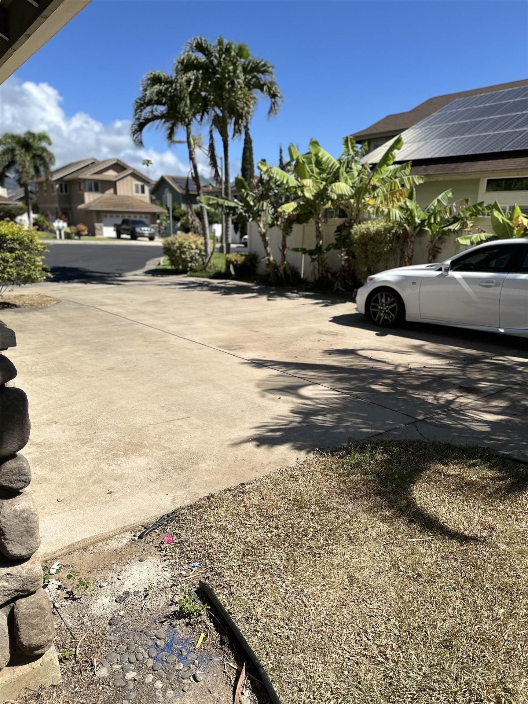 17  Ao Hoku Pl The Legends At Maui Lani, Kahului home - photo 2 of 17