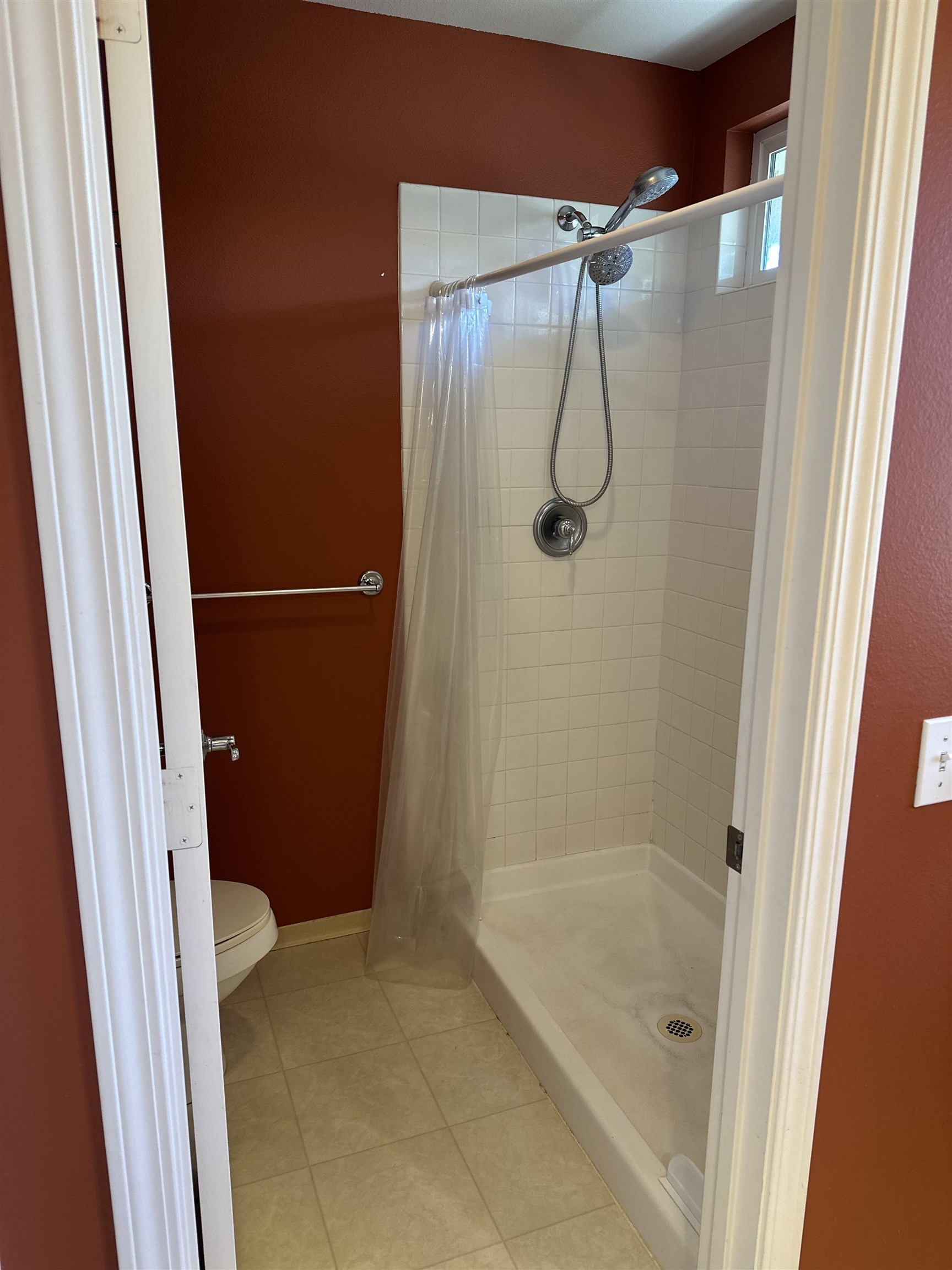 17  Ao Hoku Pl The Legends At Maui Lani, Kahului home - photo 11 of 17