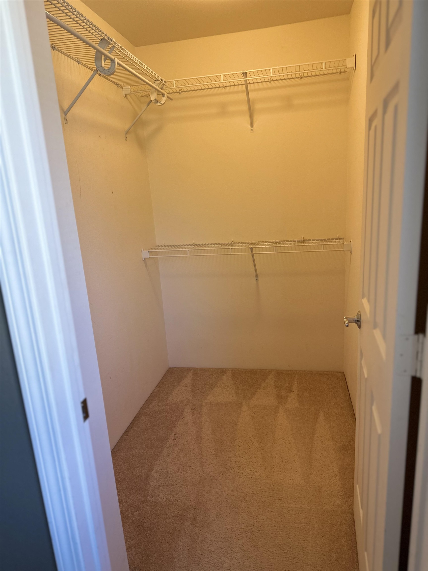 17  Ao Hoku Pl The Legends At Maui Lani, Kahului home - photo 12 of 17