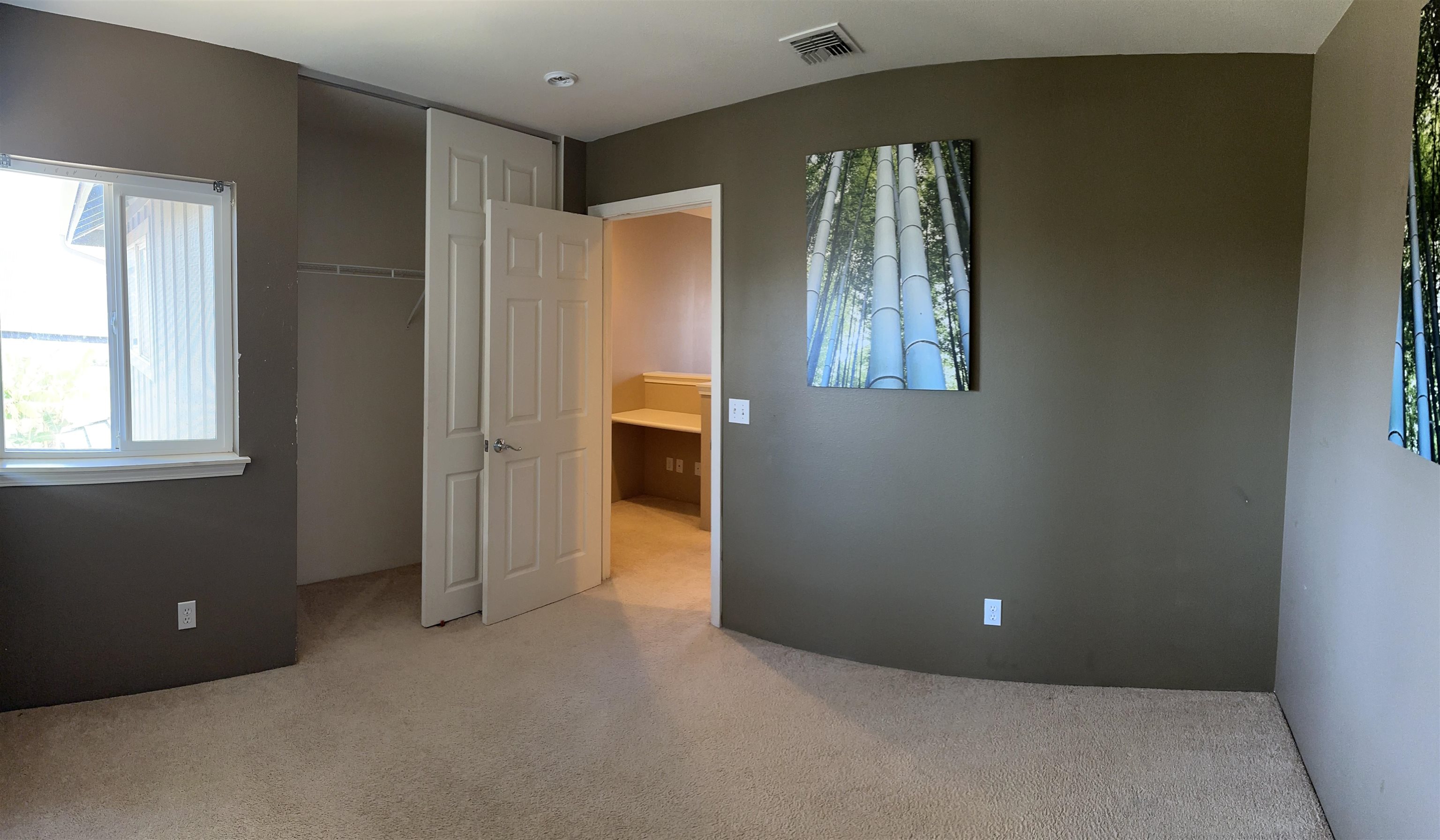 17  Ao Hoku Pl The Legends At Maui Lani, Kahului home - photo 13 of 17