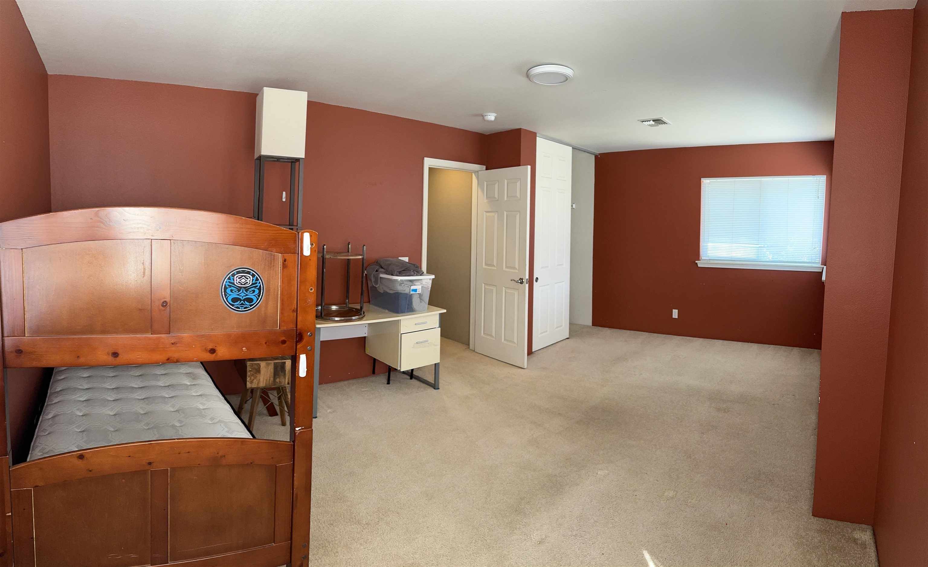 17  Ao Hoku Pl The Legends At Maui Lani, Kahului home - photo 14 of 17