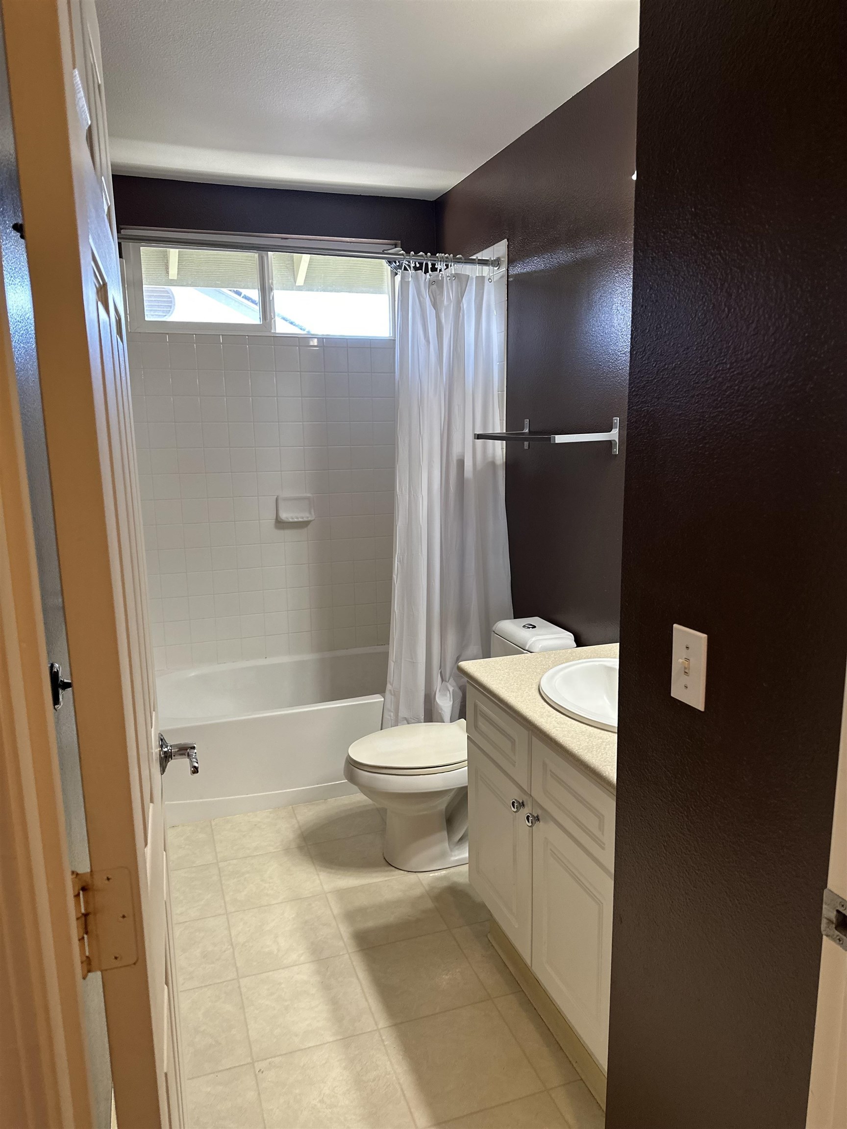 17  Ao Hoku Pl The Legends At Maui Lani, Kahului home - photo 15 of 17