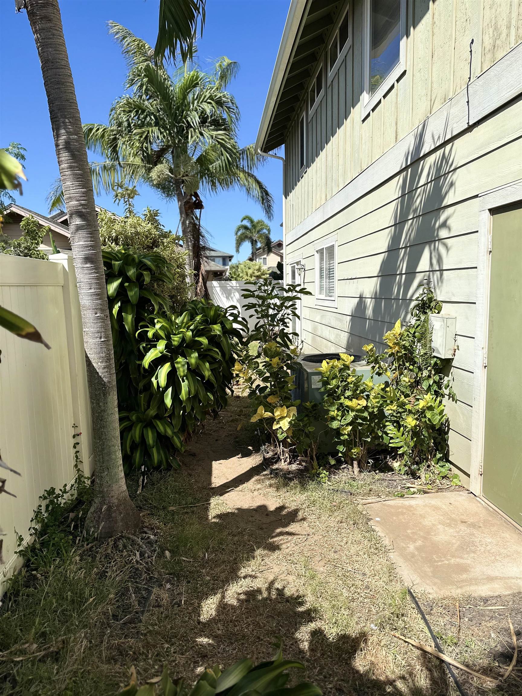 17  Ao Hoku Pl The Legends At Maui Lani, Kahului home - photo 16 of 17