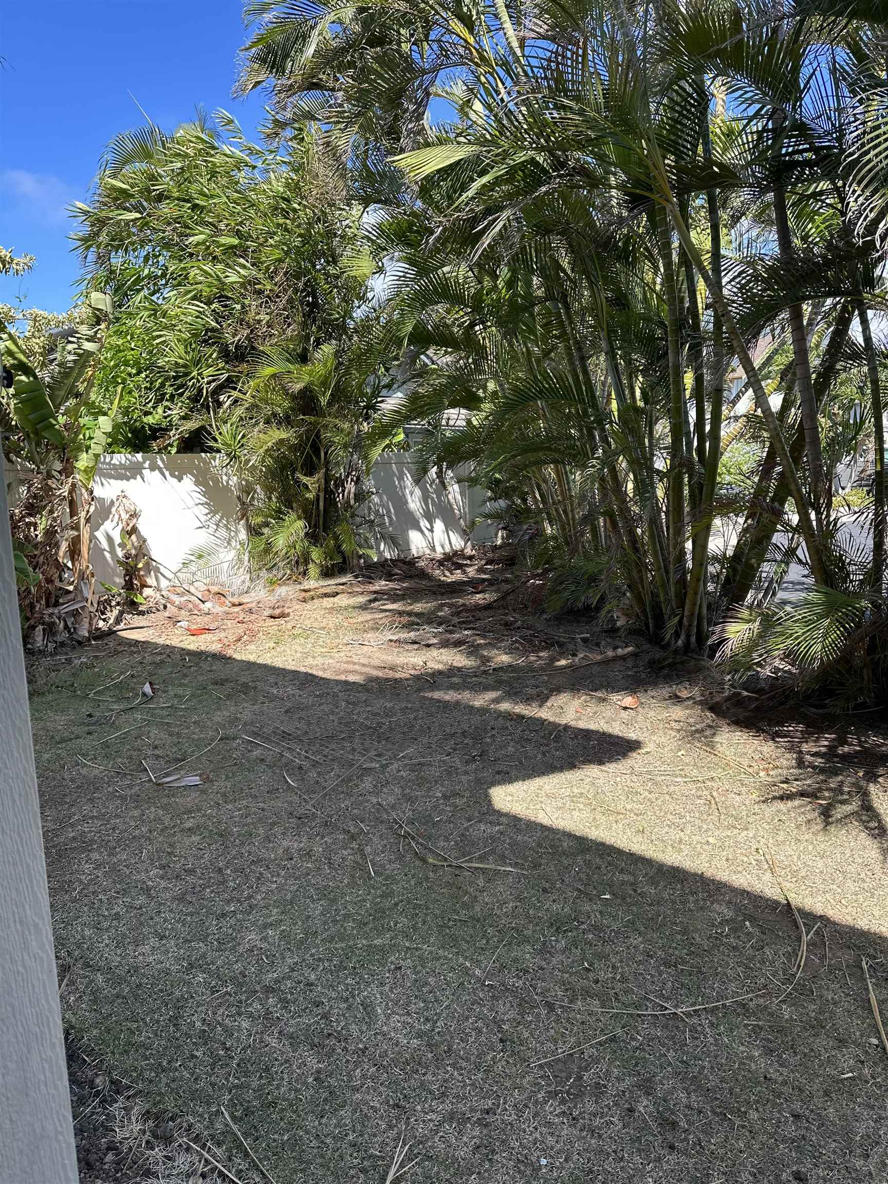 17  Ao Hoku Pl The Legends At Maui Lani, Kahului home - photo 17 of 17