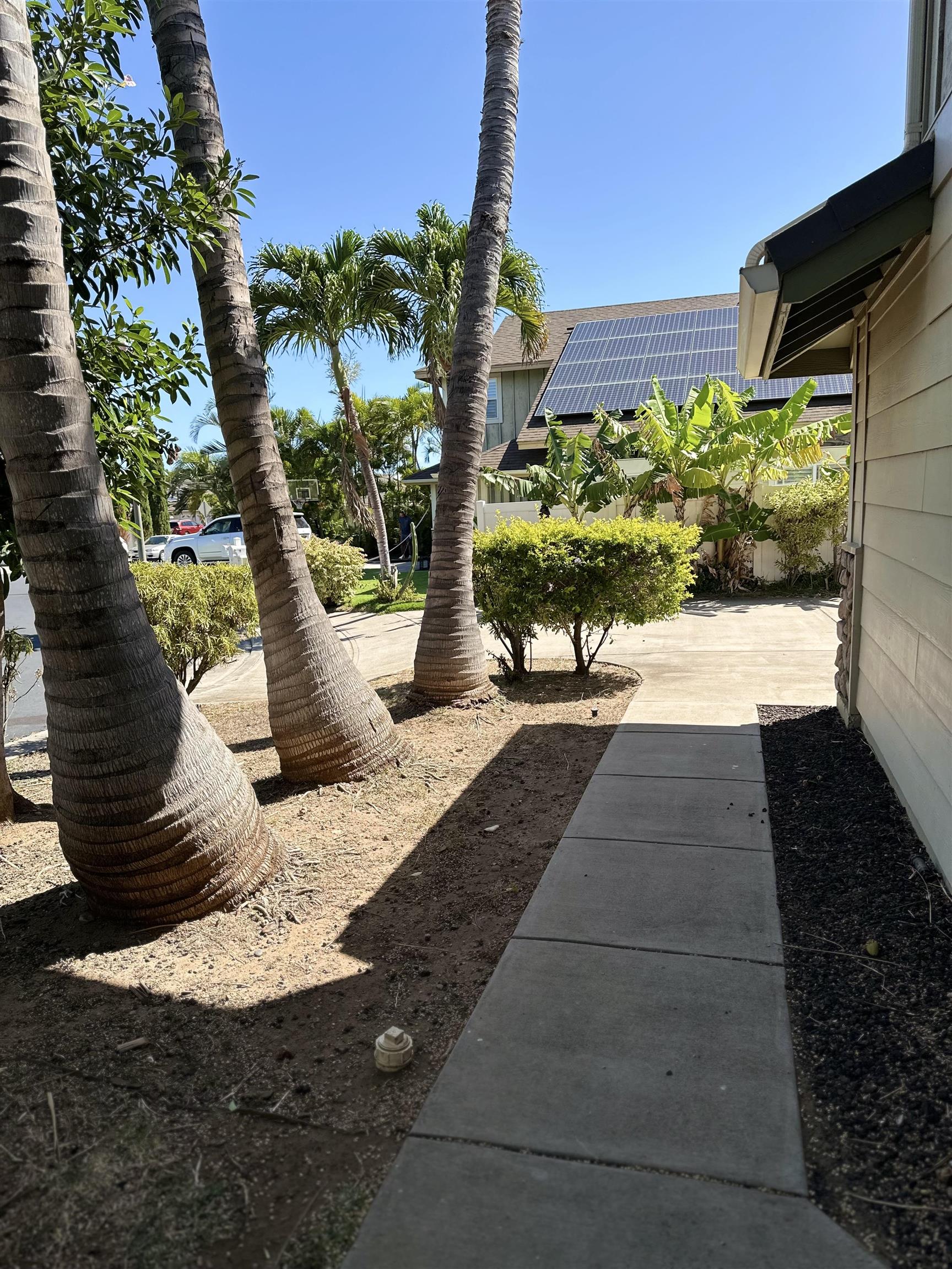 17  Ao Hoku Pl The Legends At Maui Lani, Kahului home - photo 3 of 17