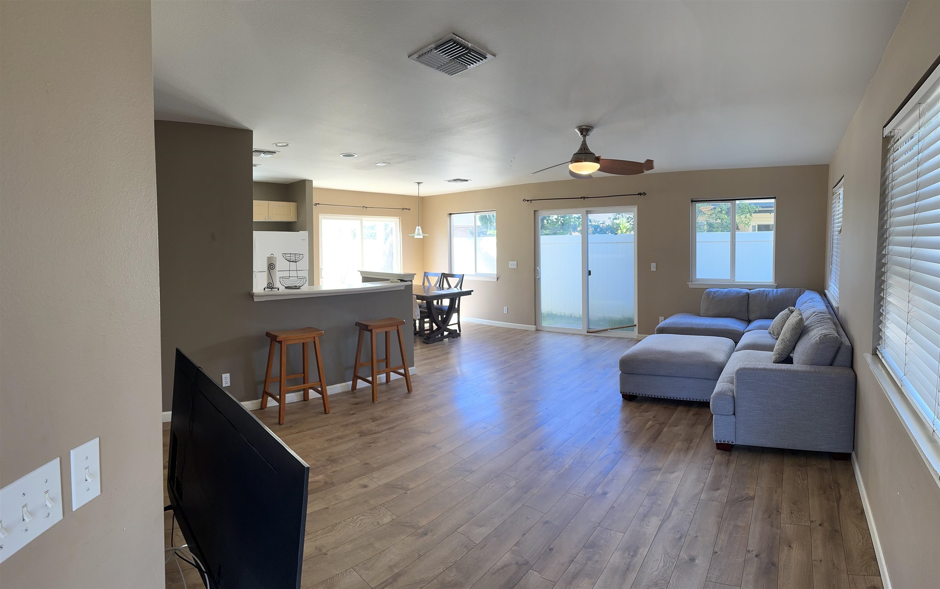 17  Ao Hoku Pl The Legends At Maui Lani, Kahului home - photo 4 of 17