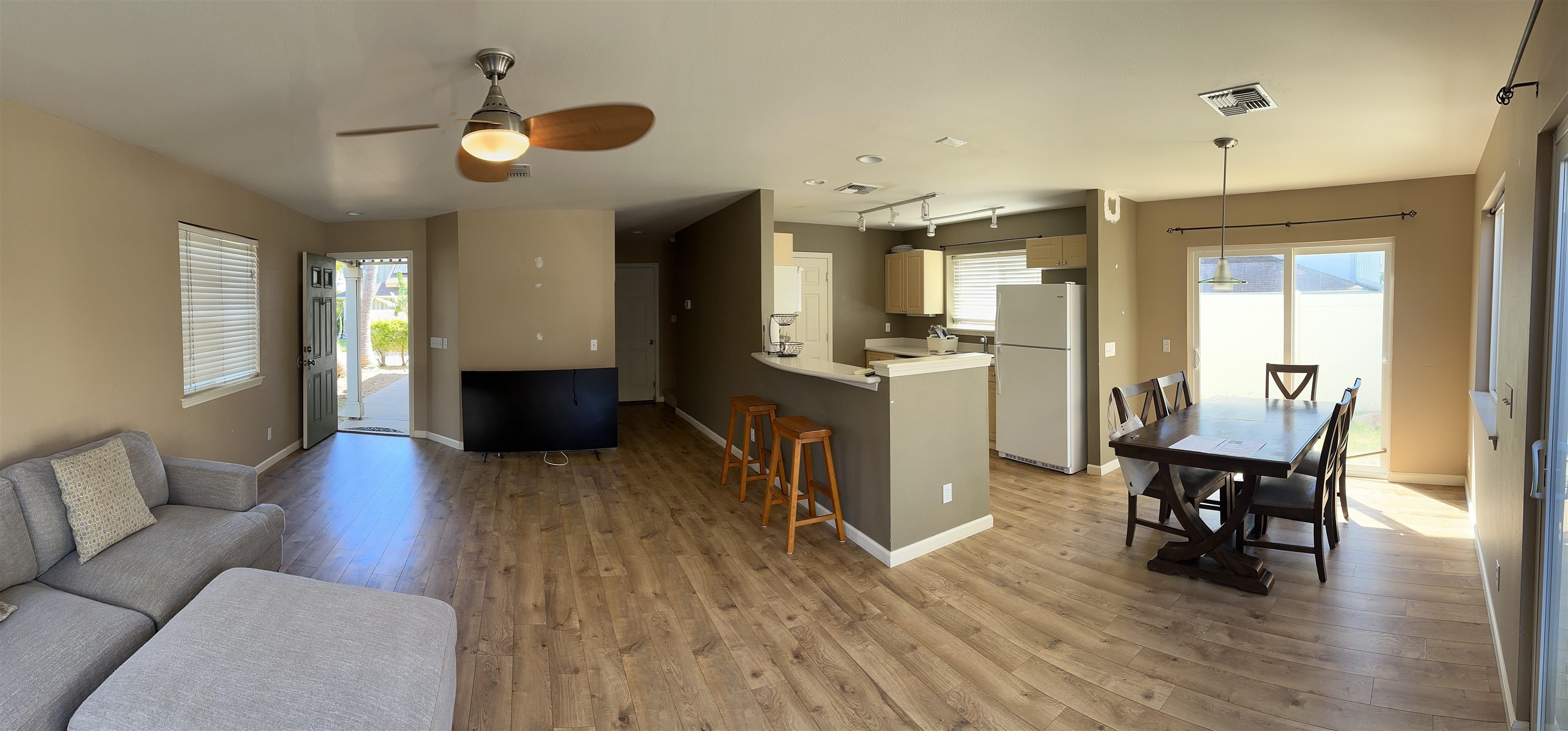 17  Ao Hoku Pl The Legends At Maui Lani, Kahului home - photo 5 of 17