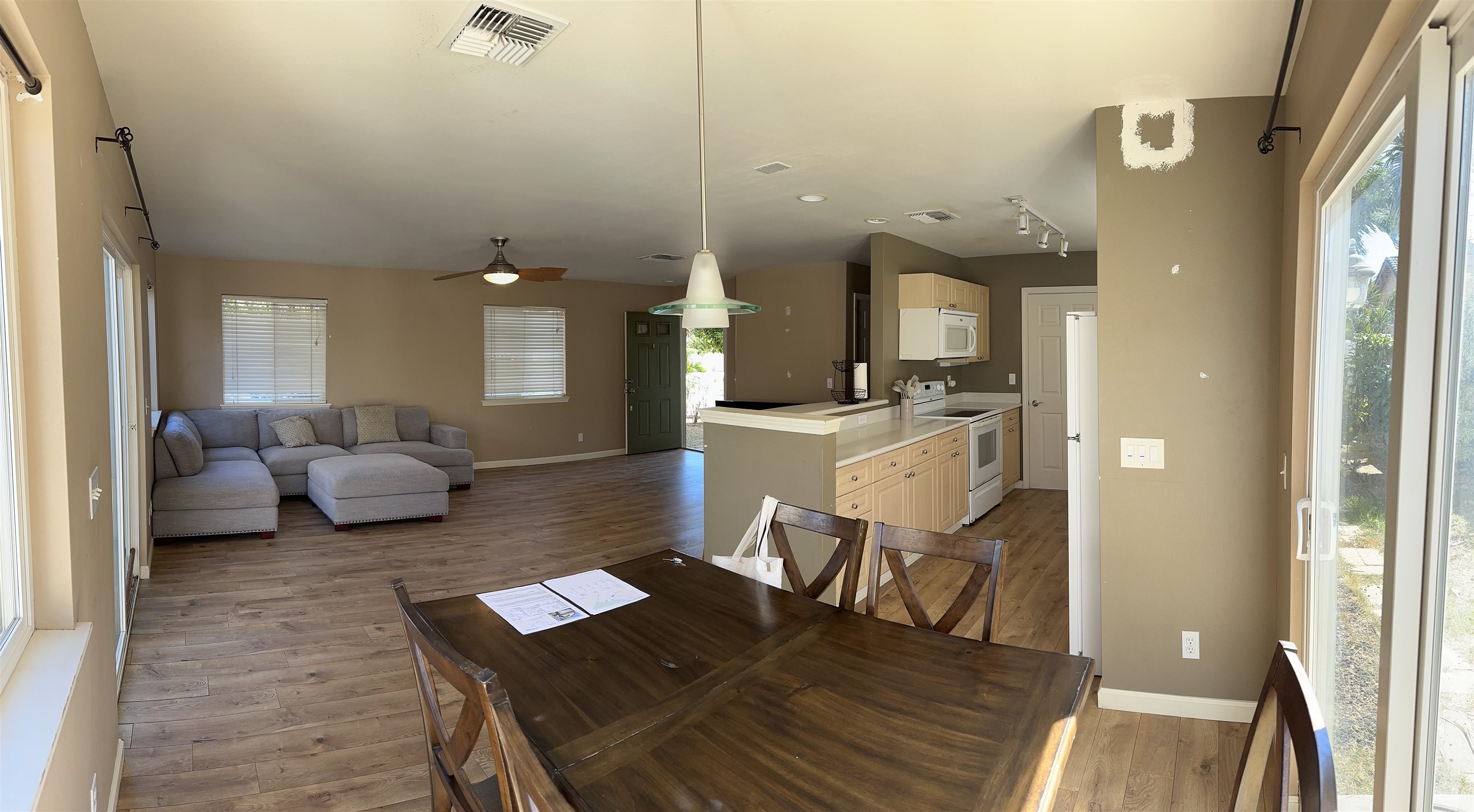 17  Ao Hoku Pl The Legends At Maui Lani, Kahului home - photo 6 of 17