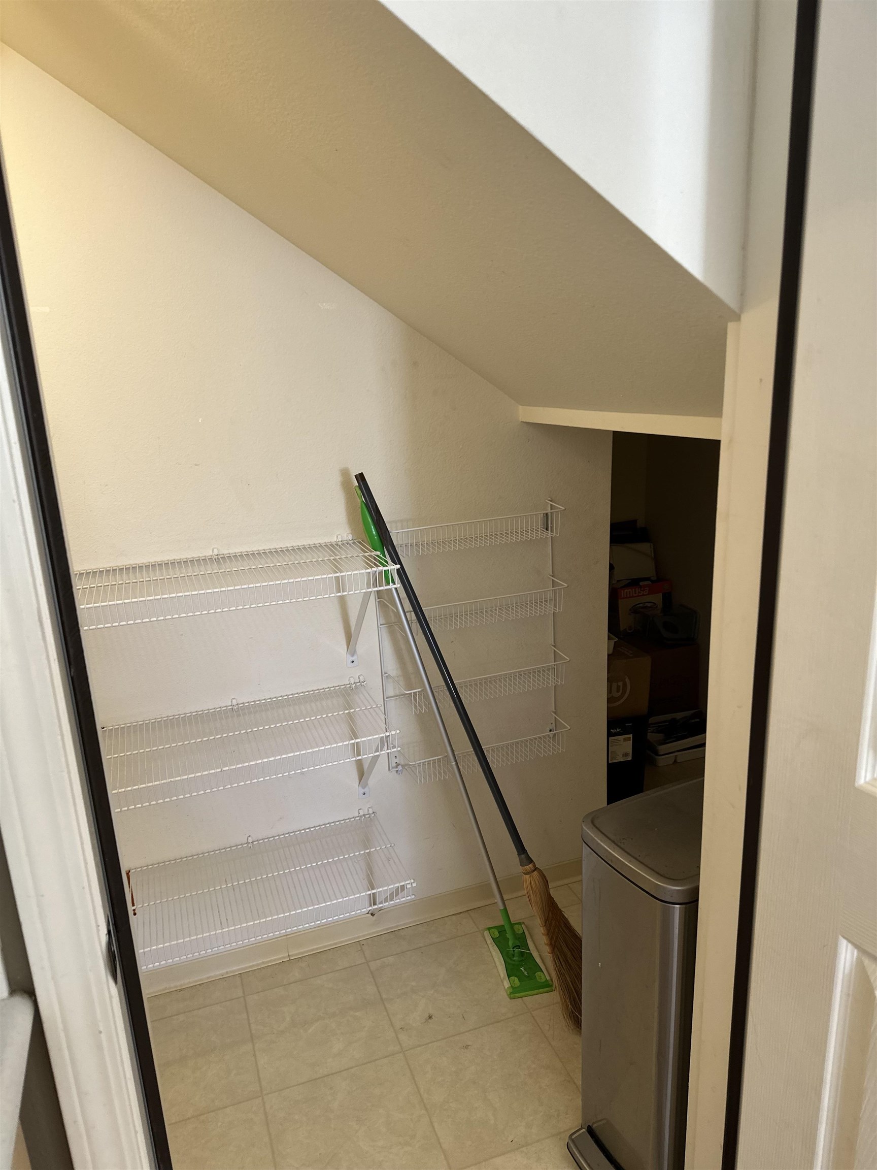 17  Ao Hoku Pl The Legends At Maui Lani, Kahului home - photo 7 of 17