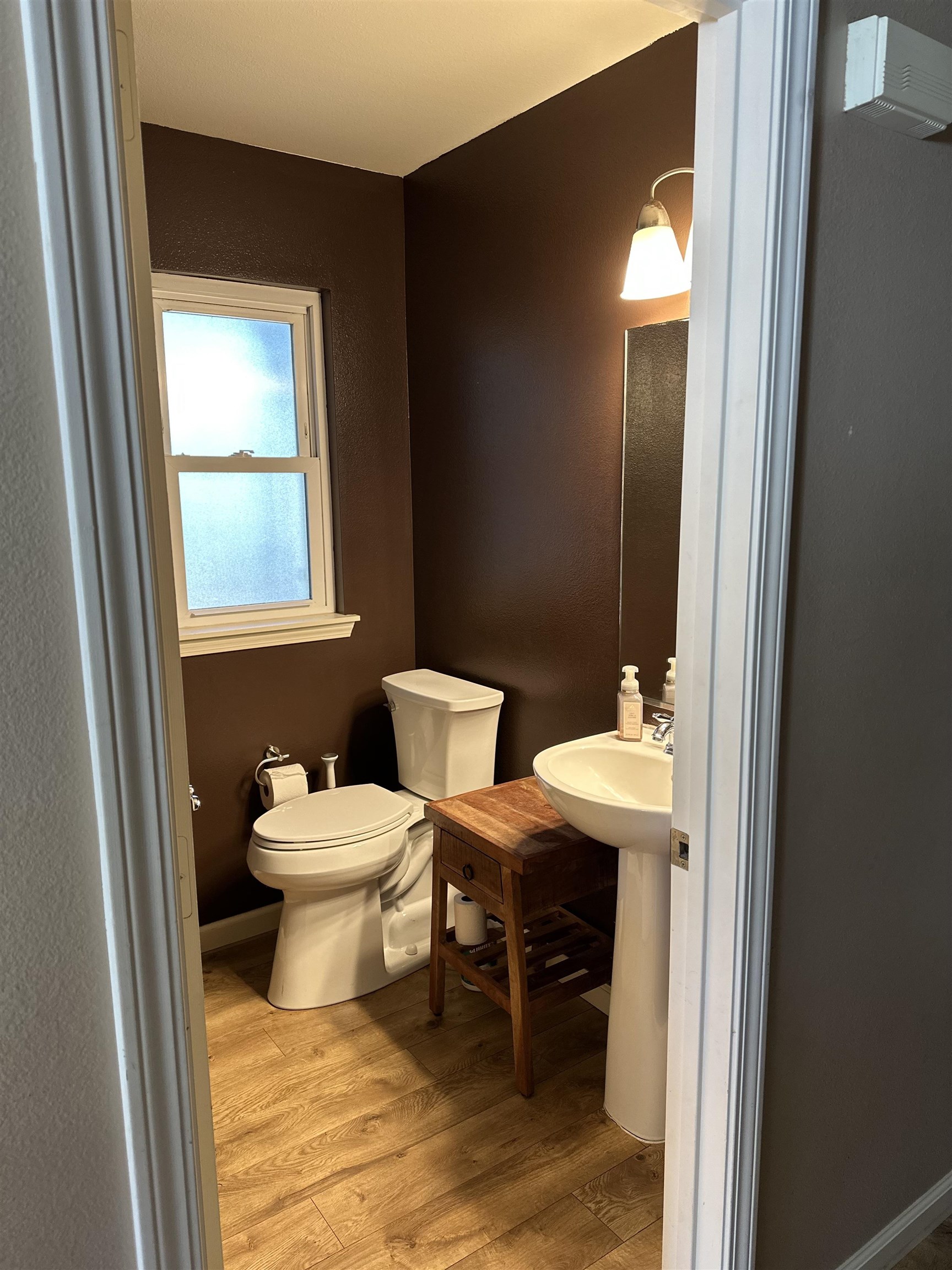 17  Ao Hoku Pl The Legends At Maui Lani, Kahului home - photo 8 of 17