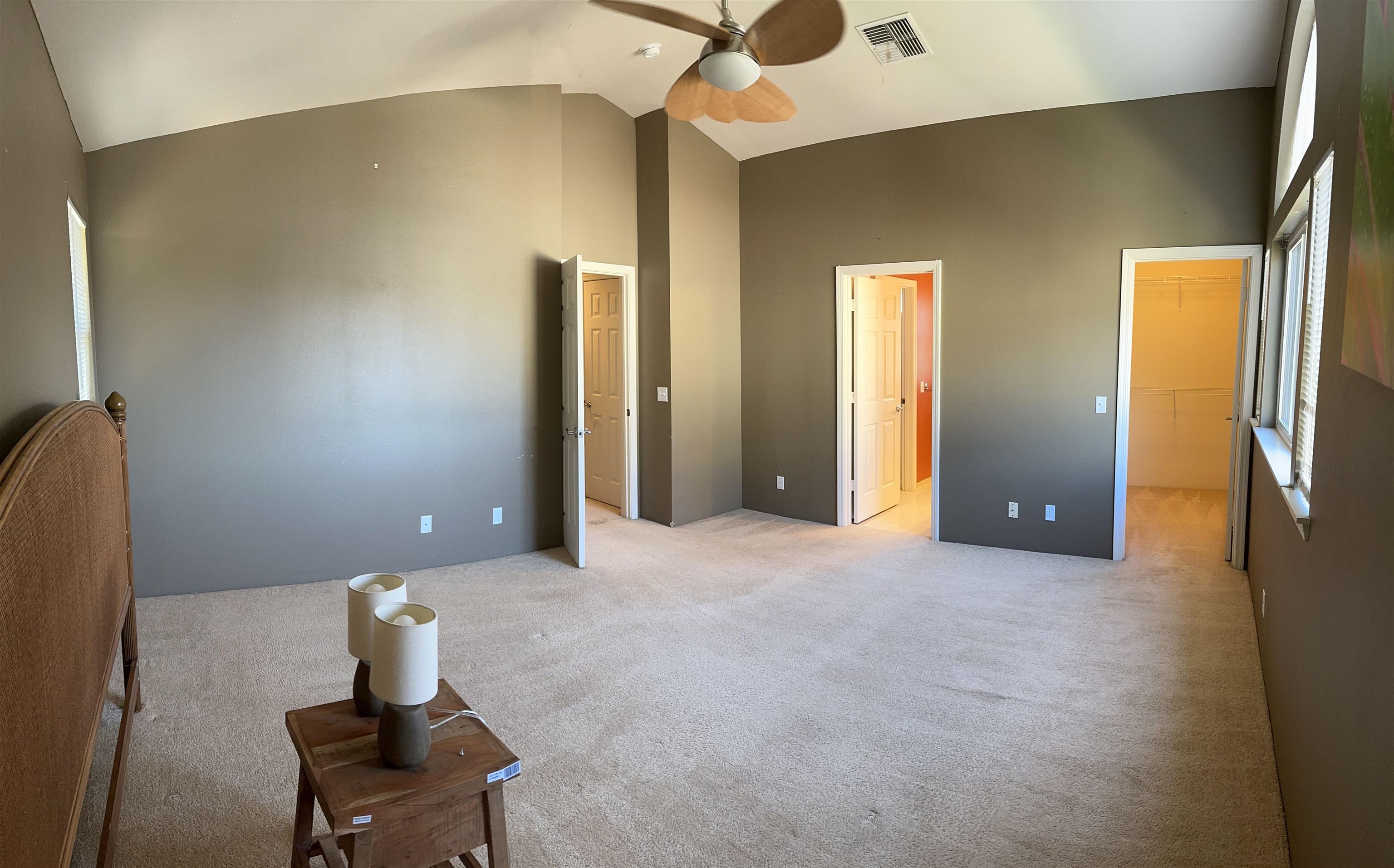 17  Ao Hoku Pl The Legends At Maui Lani, Kahului home - photo 9 of 17