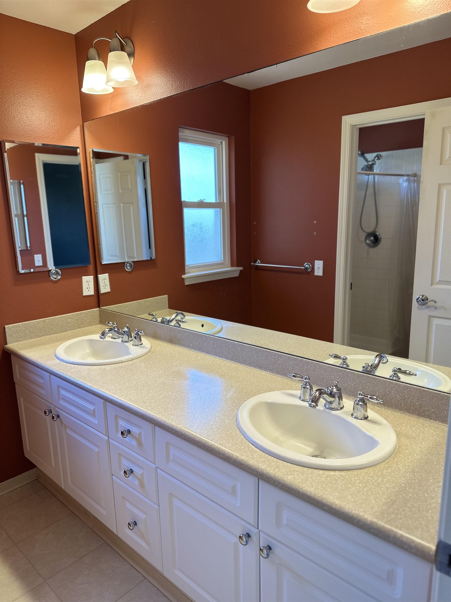 17  Ao Hoku Pl The Legends At Maui Lani, Kahului home - photo 10 of 17