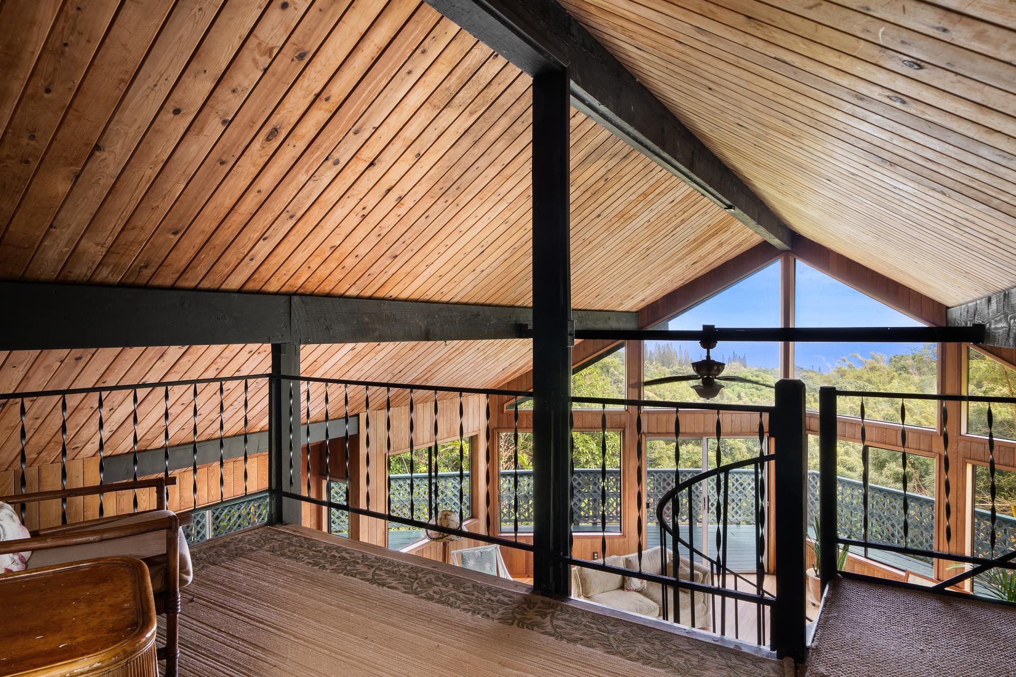 17  Door Of Faith Rd Huelo, Haiku home - photo 11 of 50