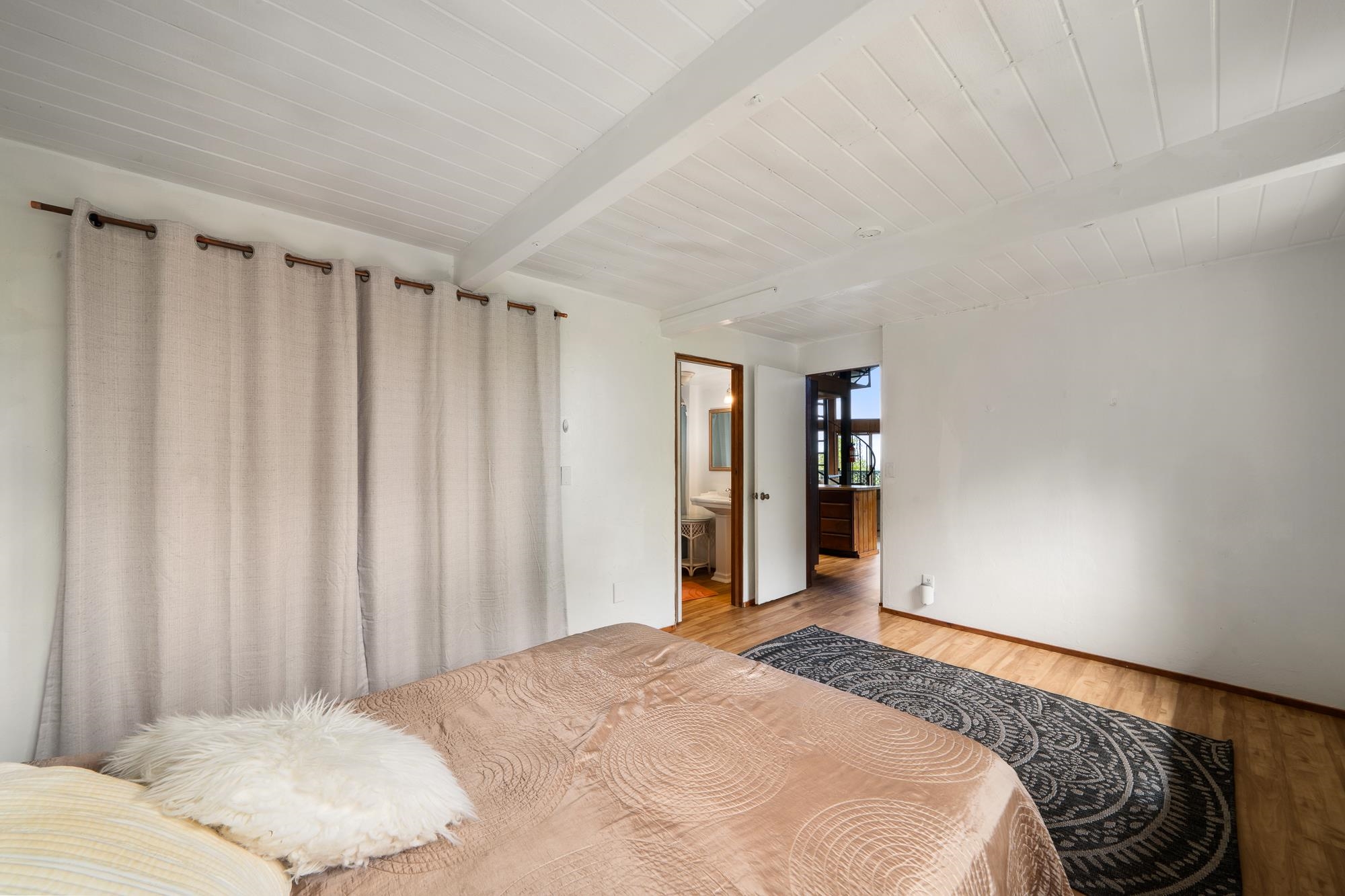 17  Door Of Faith Rd Huelo, Haiku home - photo 12 of 50