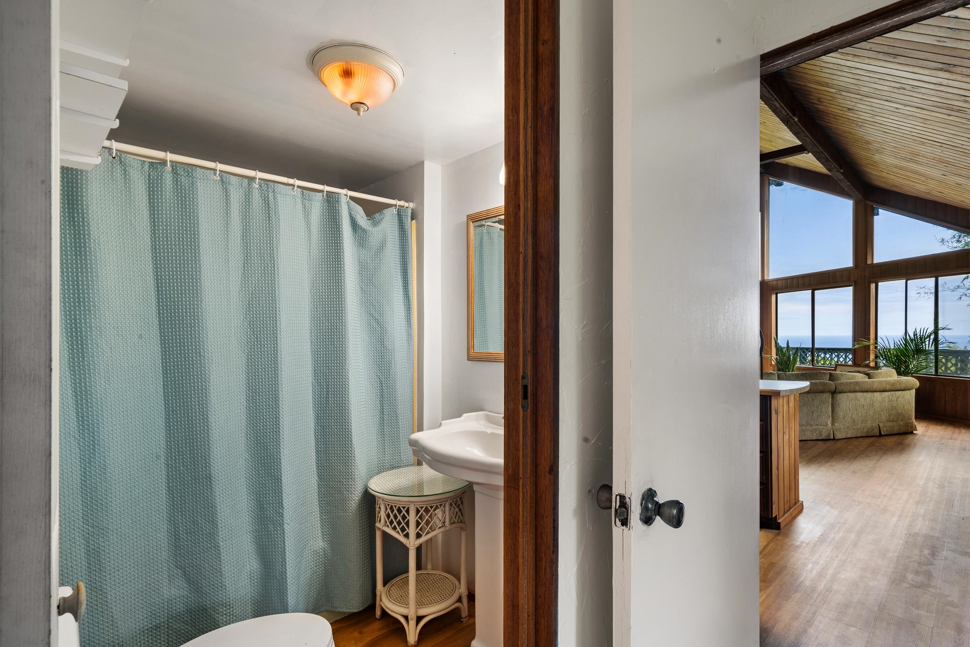 17  Door Of Faith Rd Huelo, Haiku home - photo 13 of 50