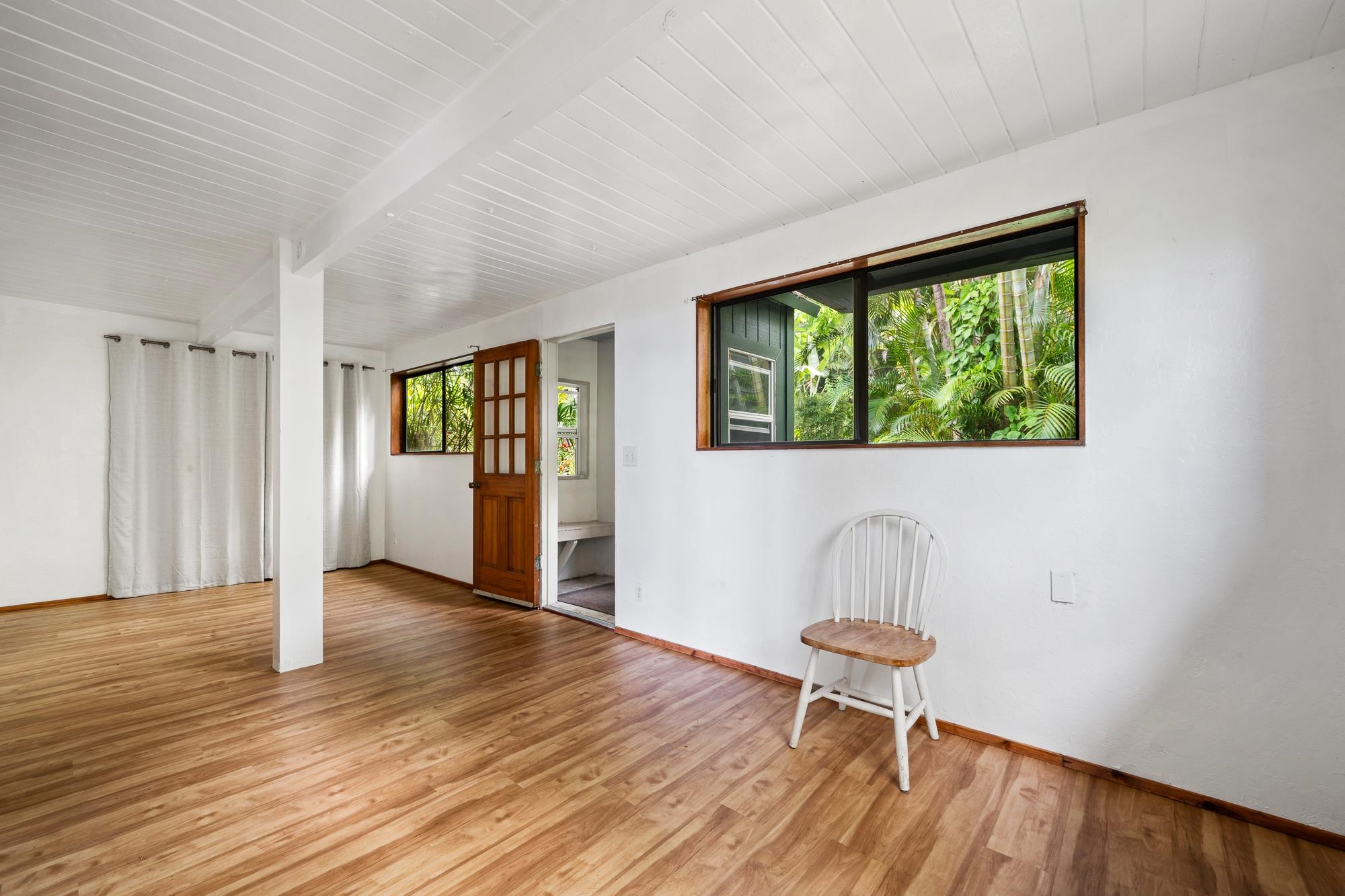 17  Door Of Faith Rd Huelo, Haiku home - photo 14 of 50