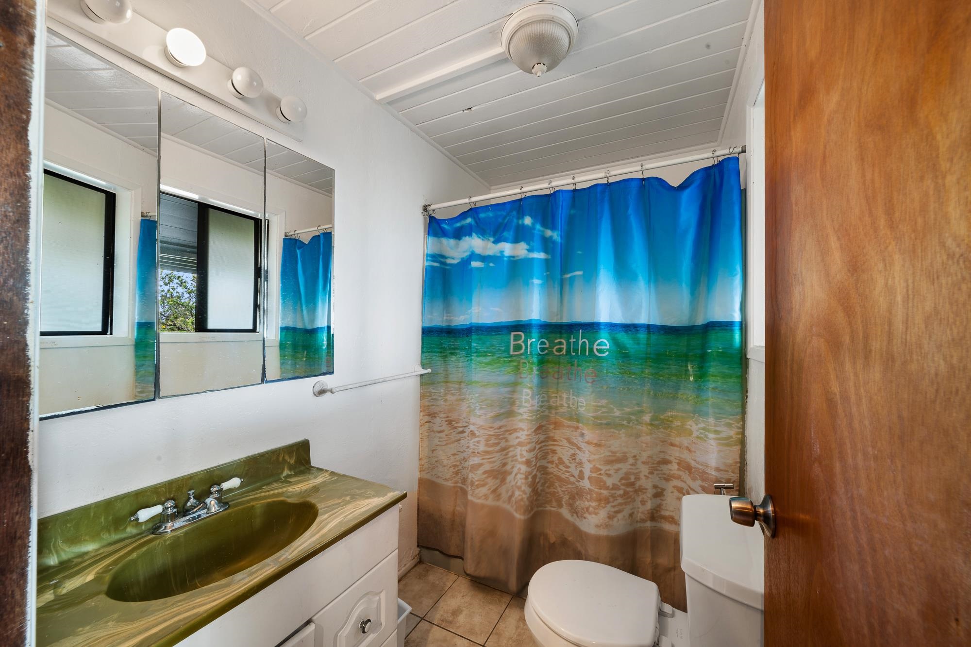 17  Door Of Faith Rd Huelo, Haiku home - photo 15 of 50