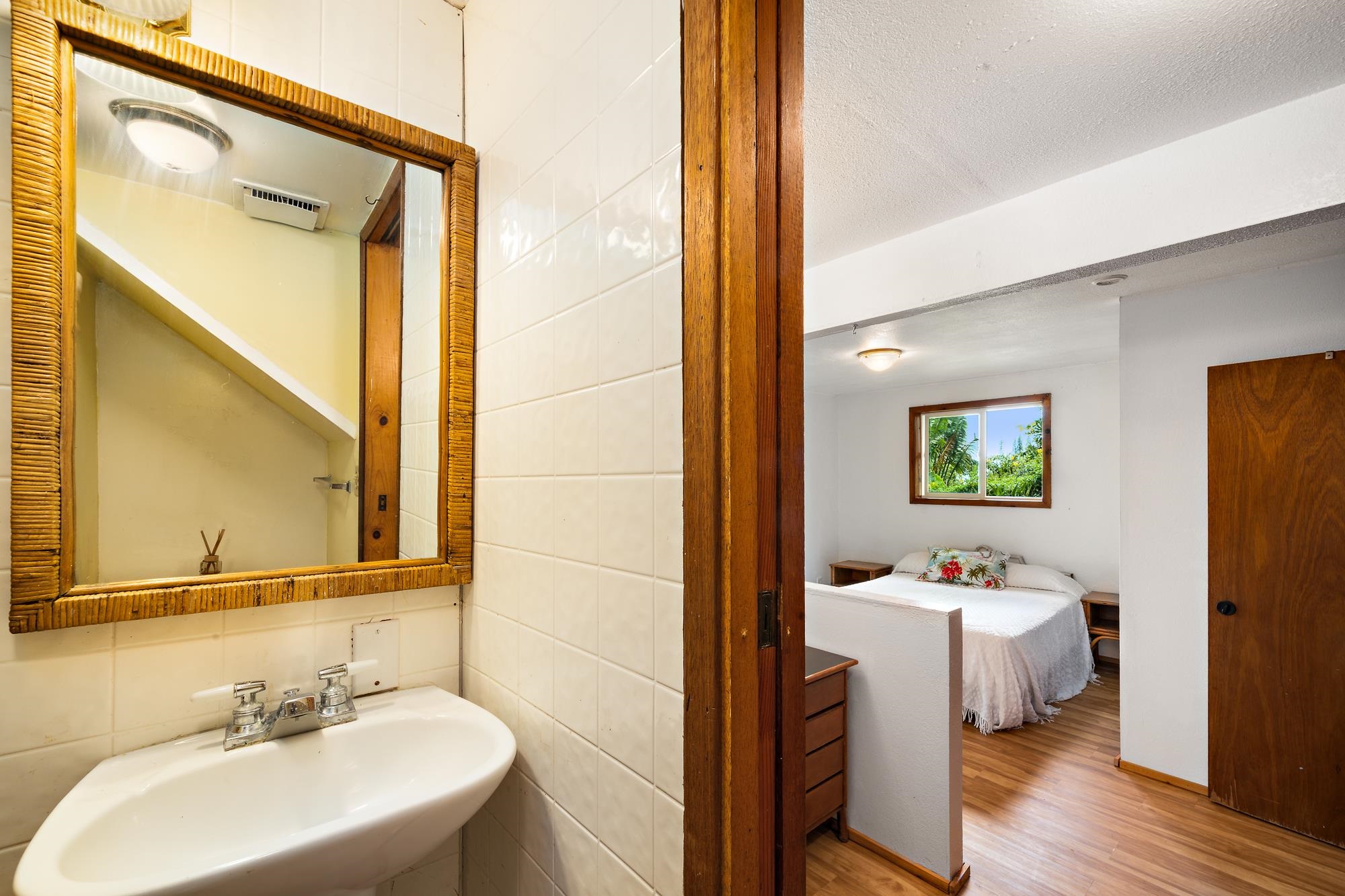 17  Door Of Faith Rd Huelo, Haiku home - photo 17 of 50