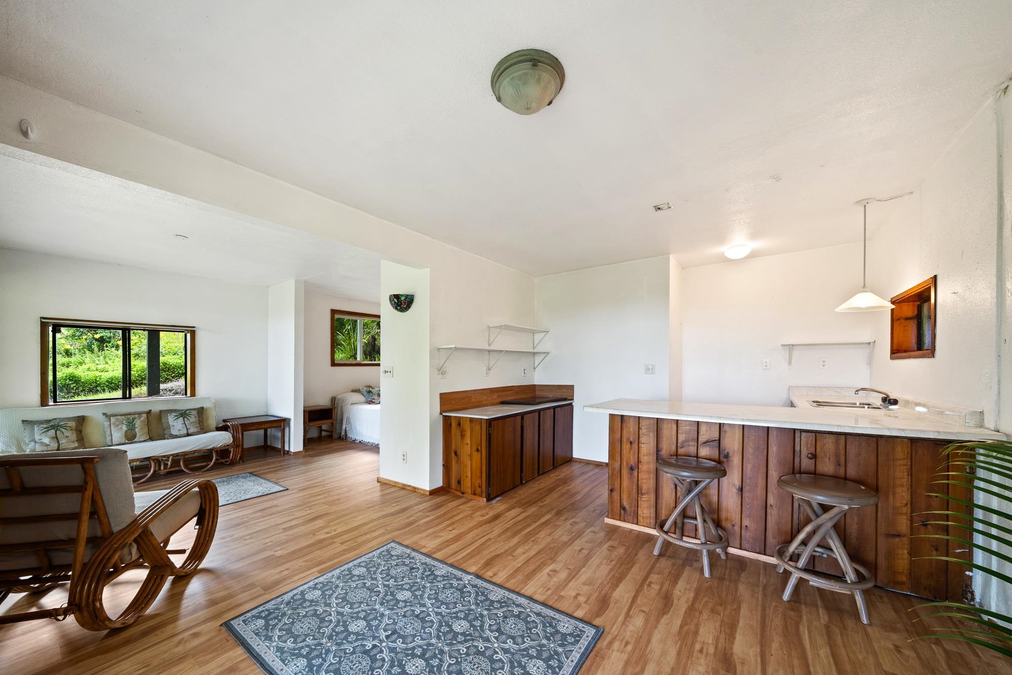 17  Door Of Faith Rd Huelo, Haiku home - photo 18 of 50