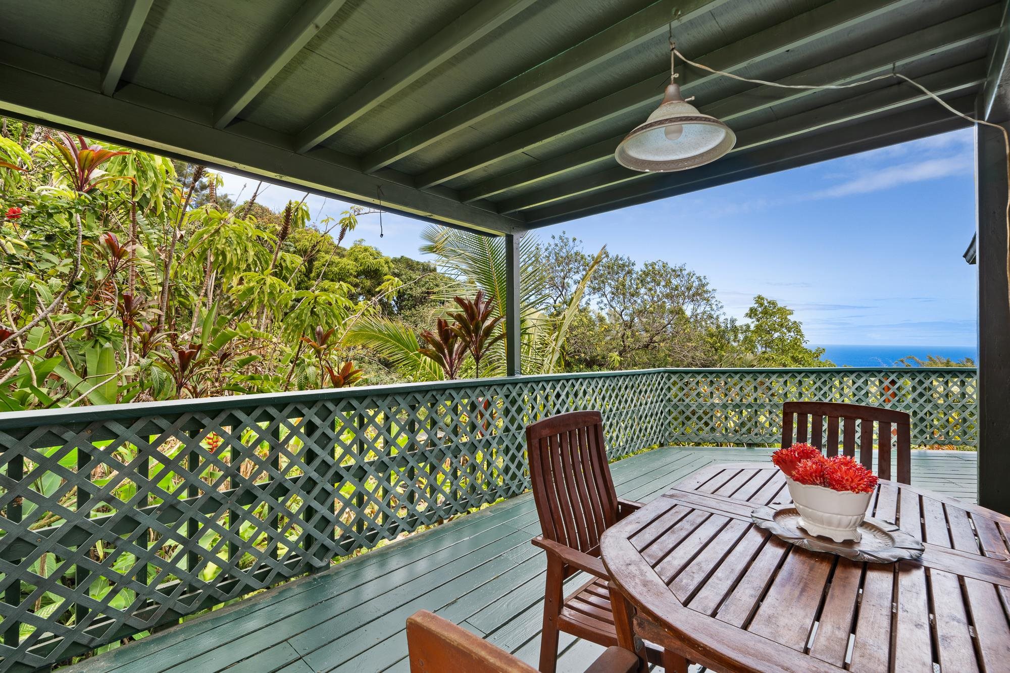 17  Door Of Faith Rd Huelo, Haiku home - photo 22 of 50