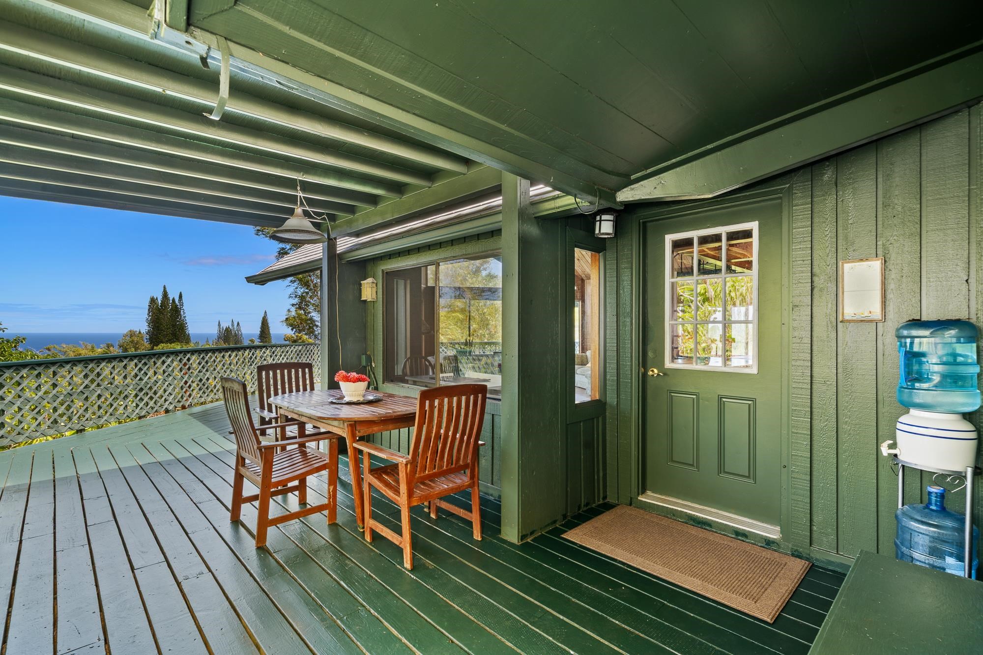 17  Door Of Faith Rd Huelo, Haiku home - photo 25 of 50