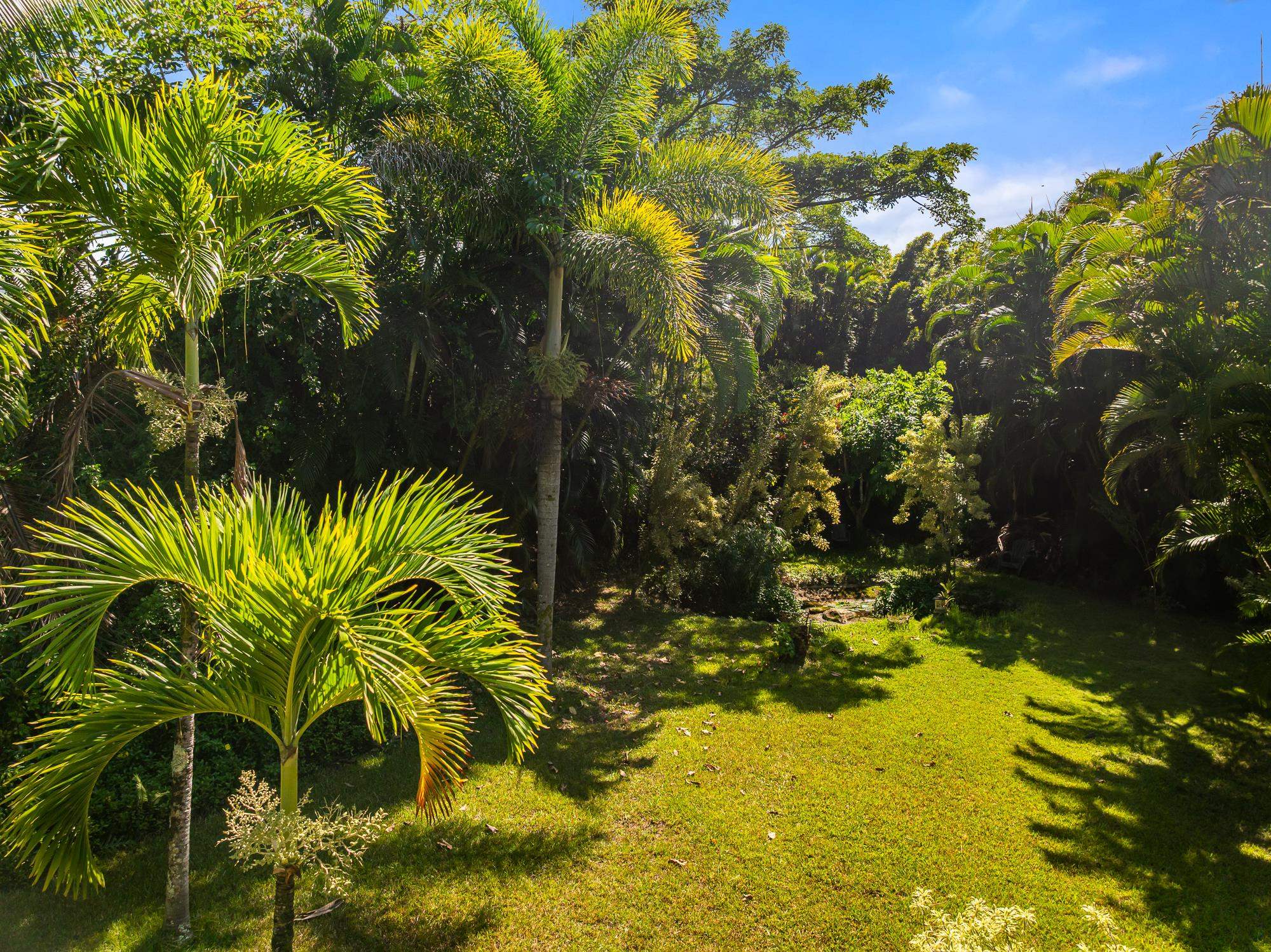 17  Door Of Faith Rd Huelo, Haiku home - photo 29 of 50