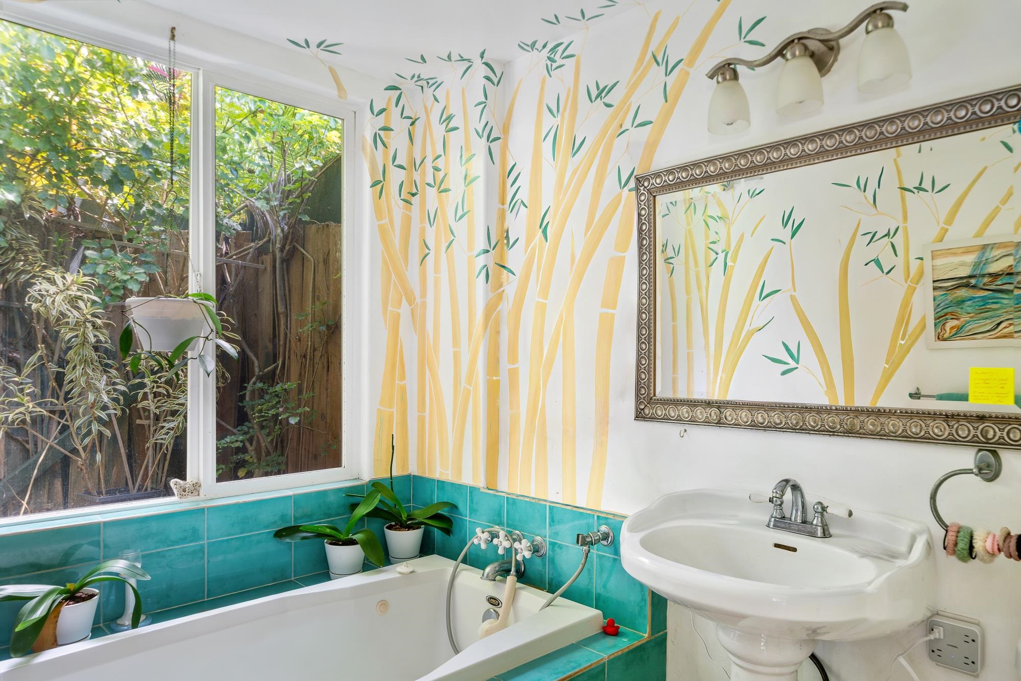 17  Door Of Faith Rd Huelo, Haiku home - photo 33 of 50