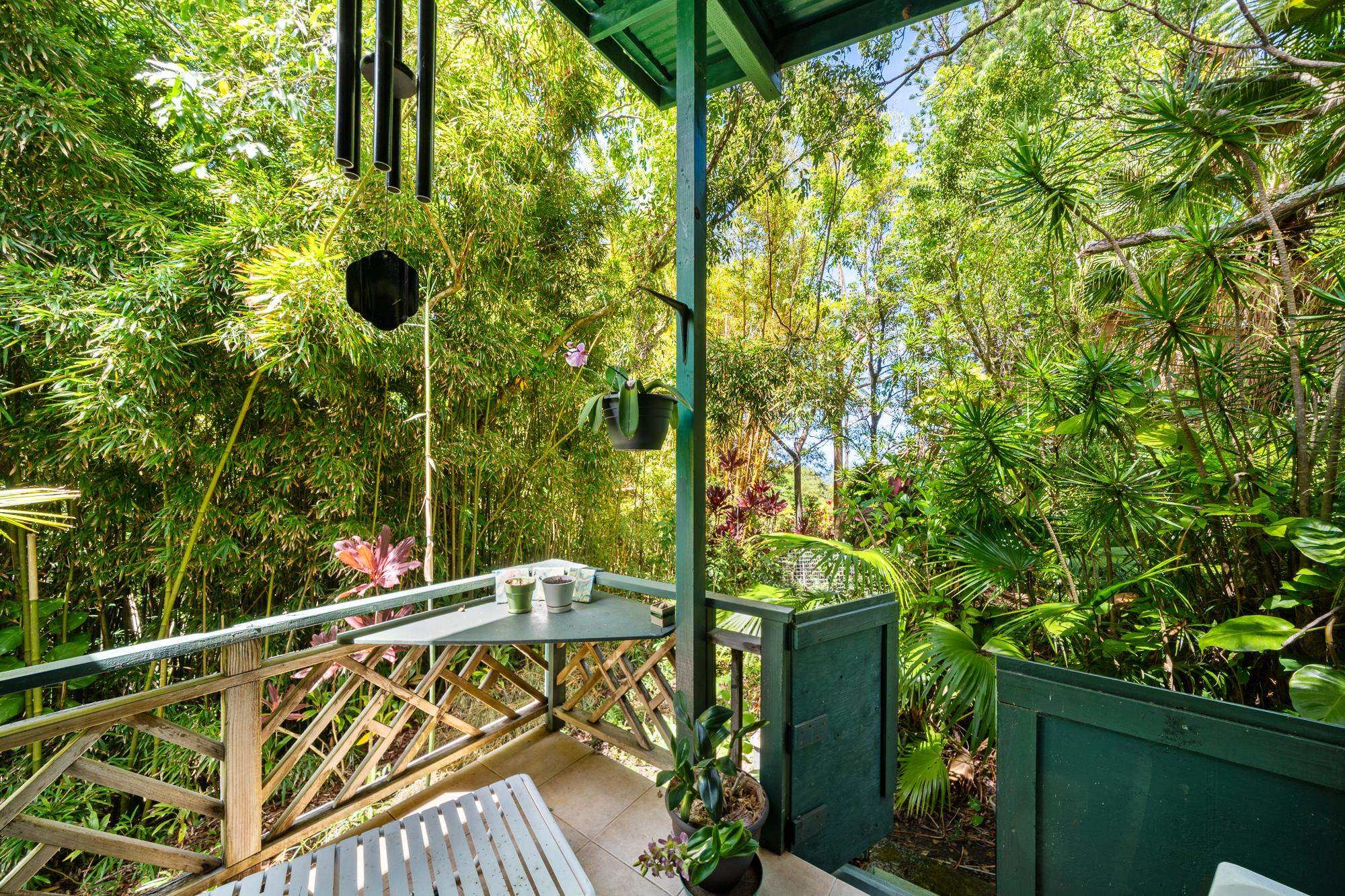 17  Door Of Faith Rd Huelo, Haiku home - photo 34 of 50