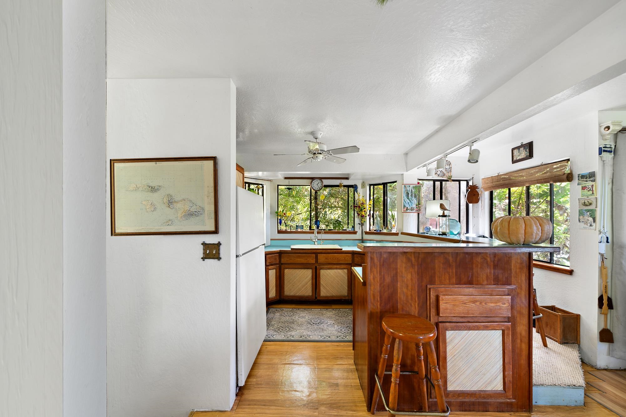 17  Door Of Faith Rd Huelo, Haiku home - photo 37 of 50