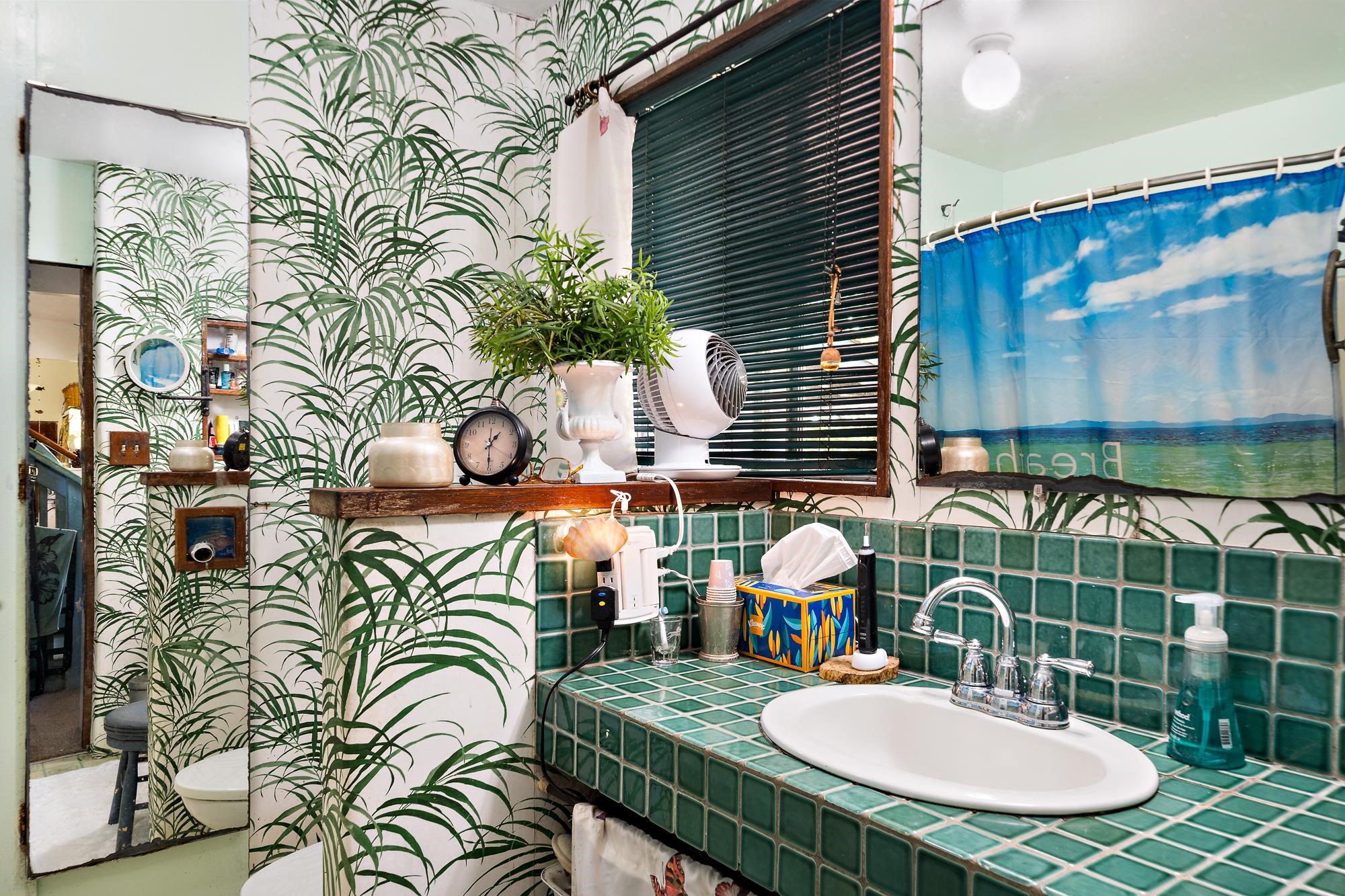 17  Door Of Faith Rd Huelo, Haiku home - photo 39 of 50