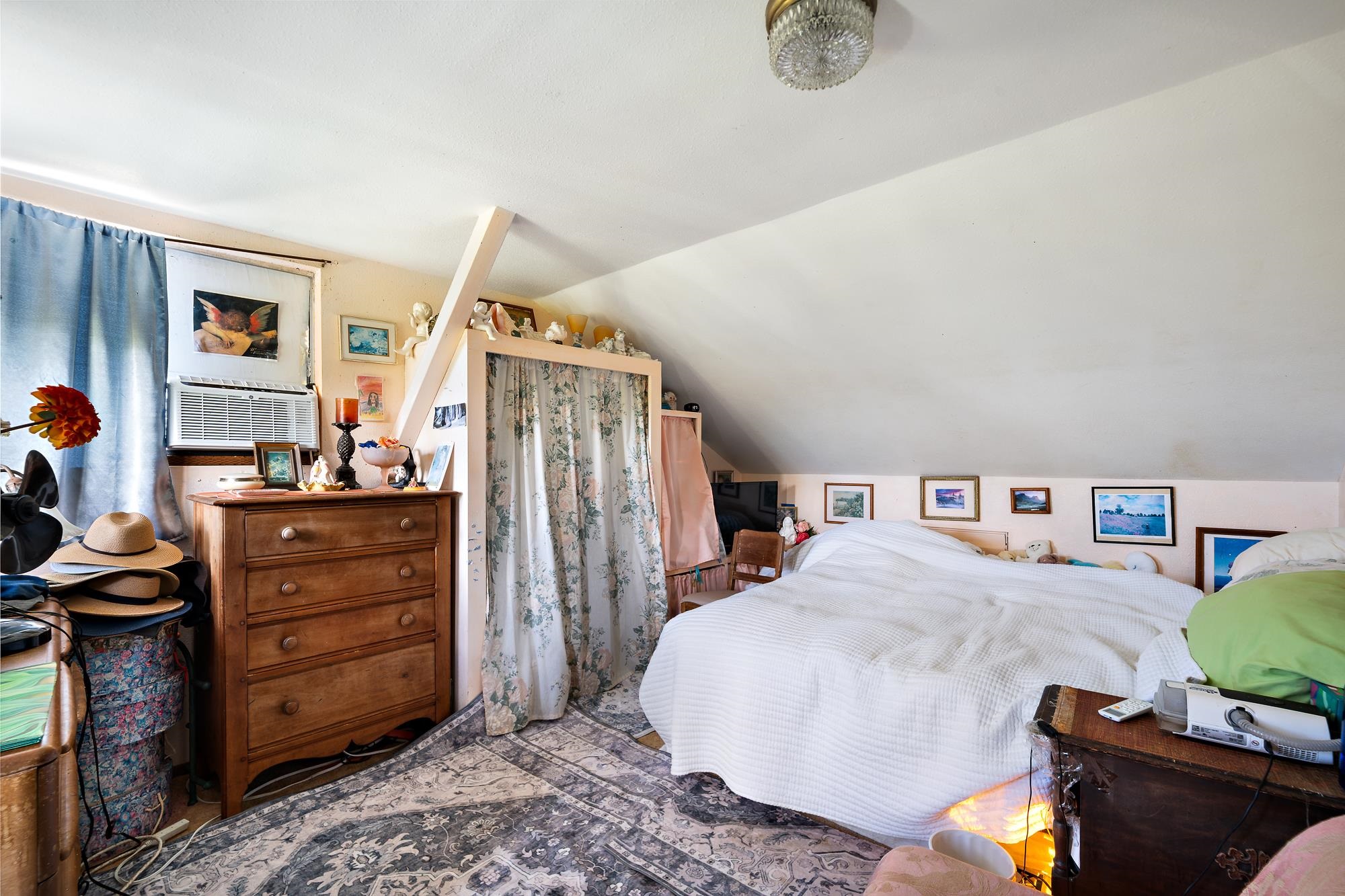 17  Door Of Faith Rd Huelo, Haiku home - photo 41 of 50